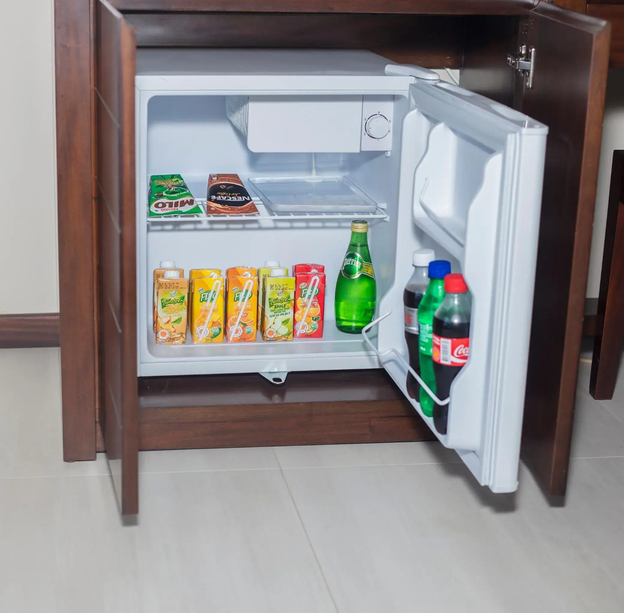 Food and drinks in Amora Lagoon Hotel Food and drinks in Amora Lagoon Hotel