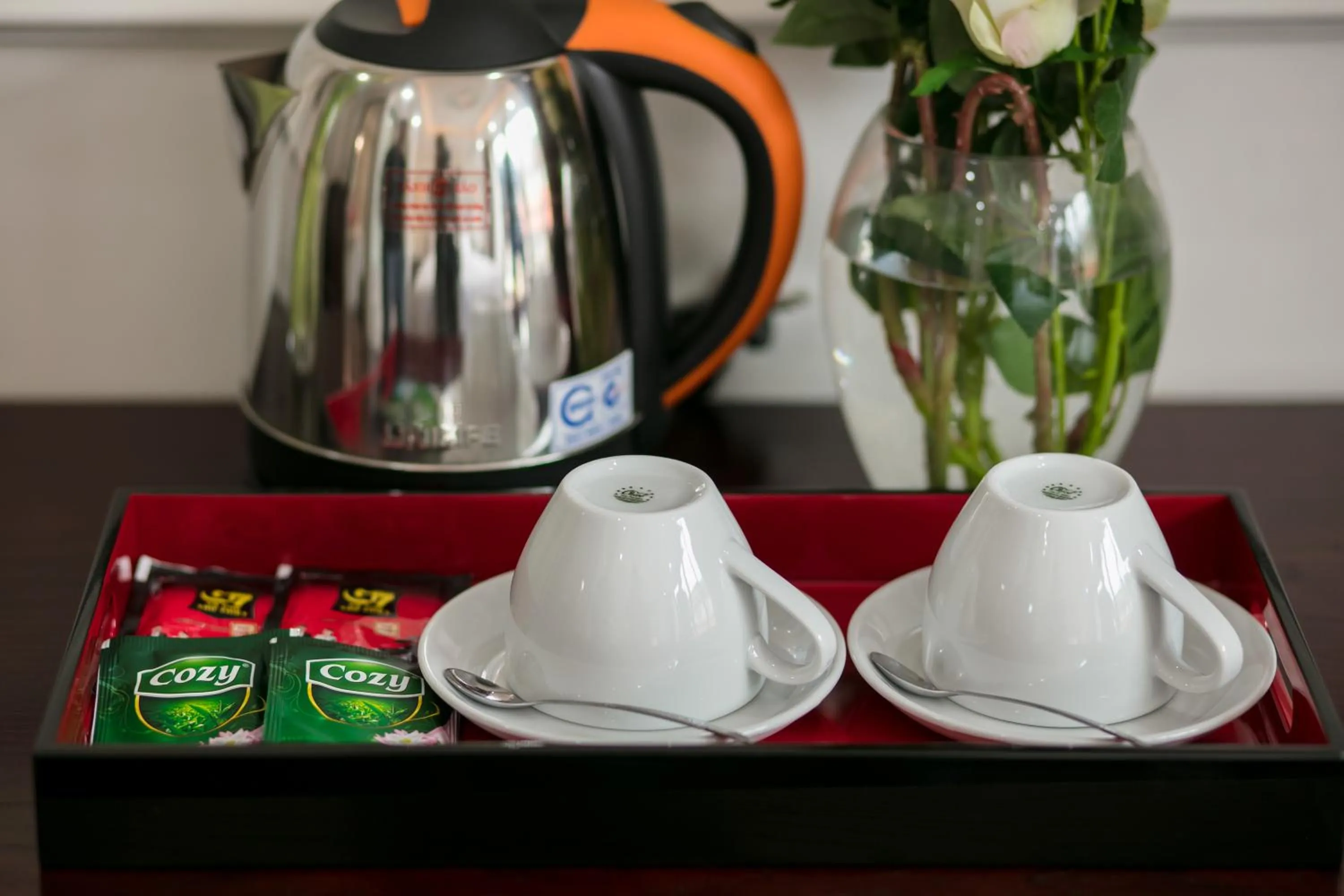 Other in Golden Legend Palace Hotel & Travel