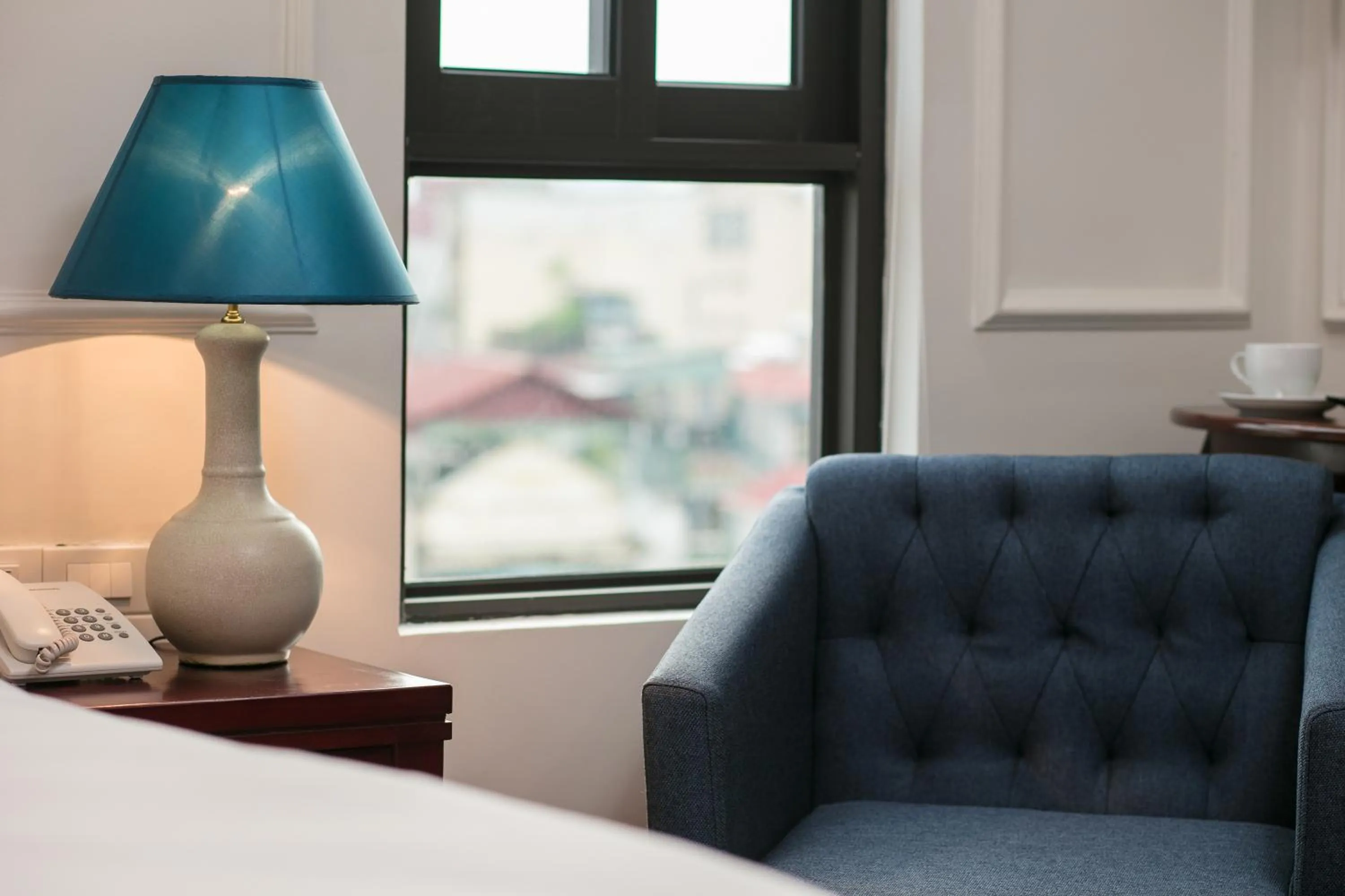 Other, Bed in Golden Legend Palace Hotel & Travel