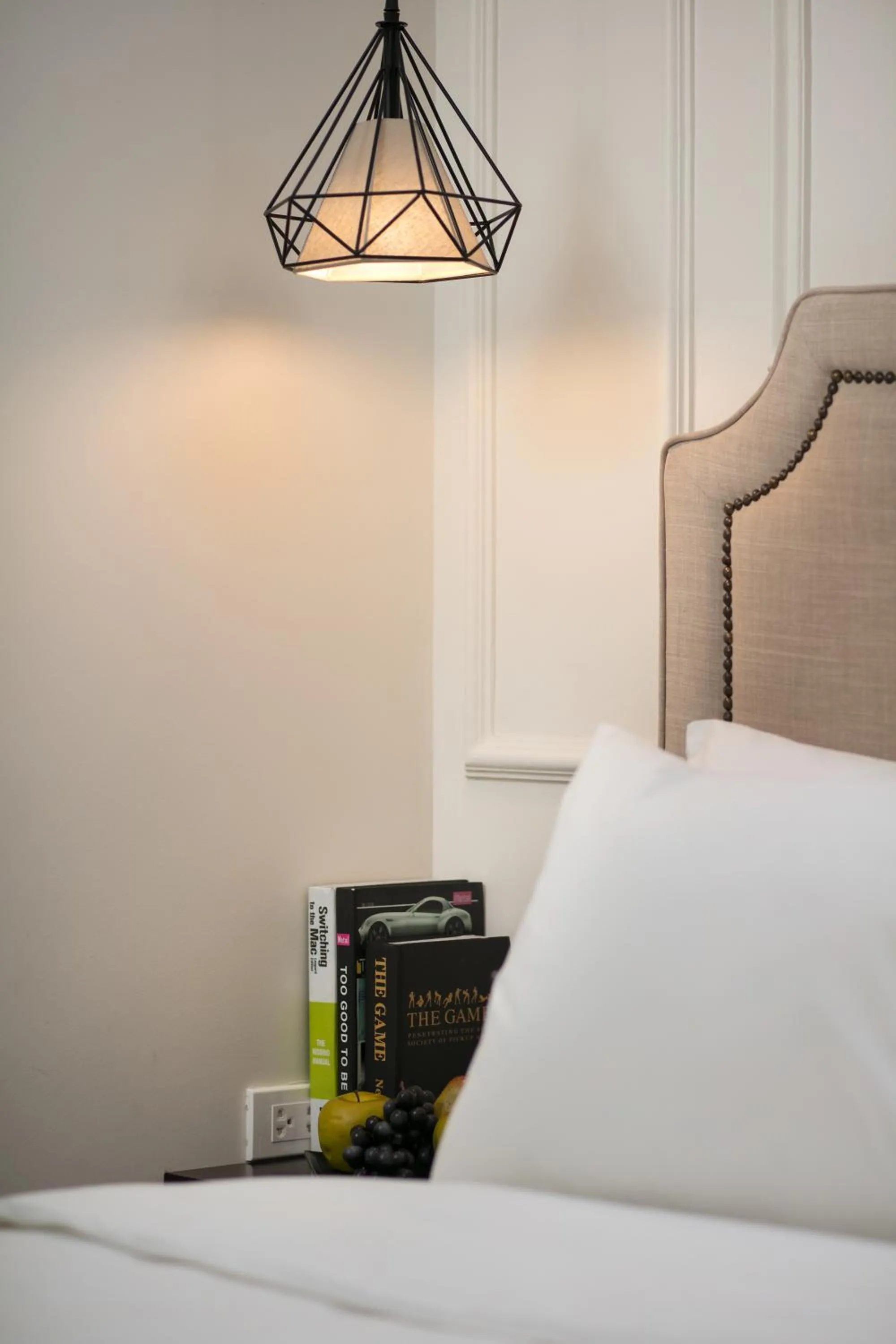 Other, Bed in Golden Legend Palace Hotel & Travel