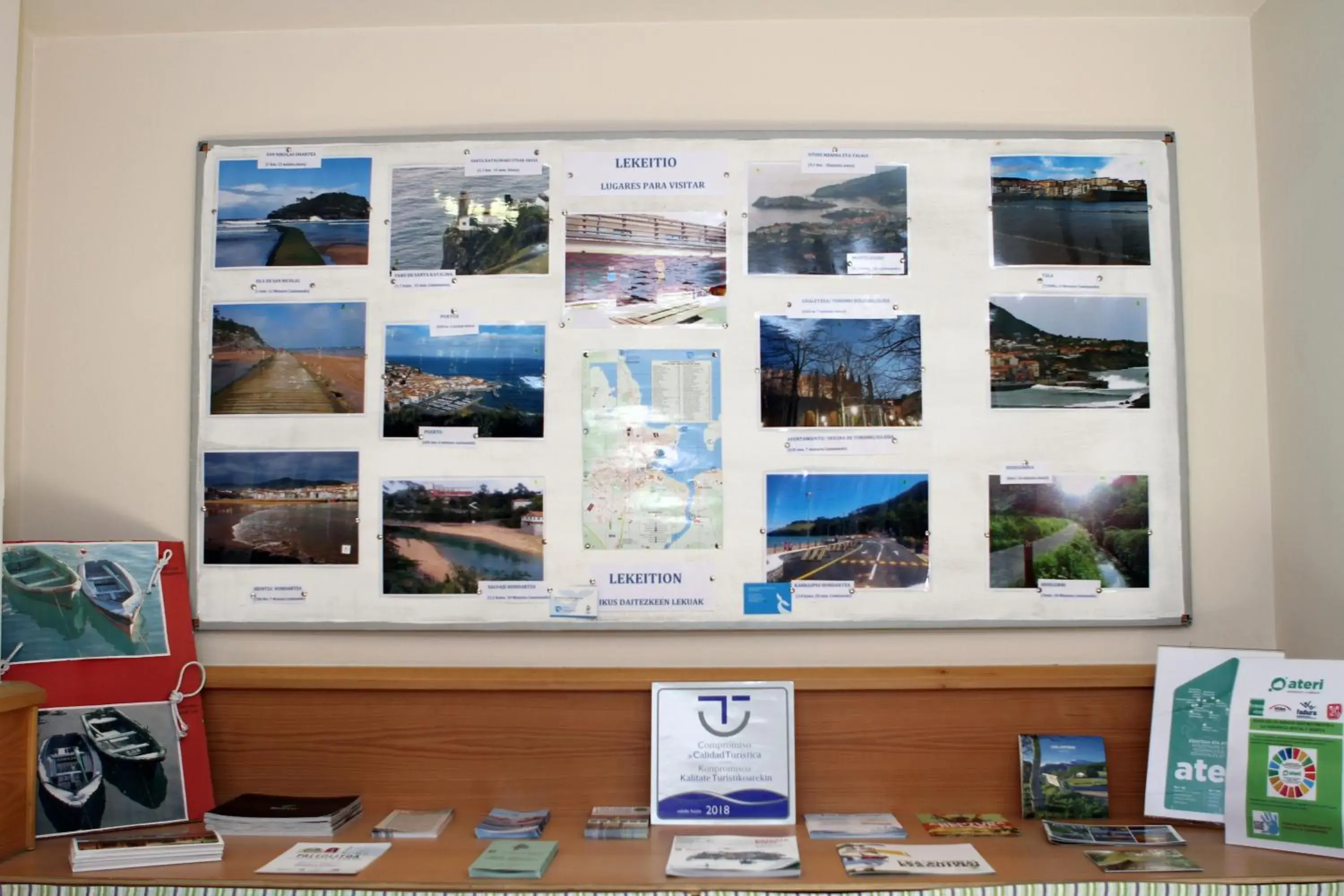 Albergue Trinkete Etxea Albergue Trinkete Etxea