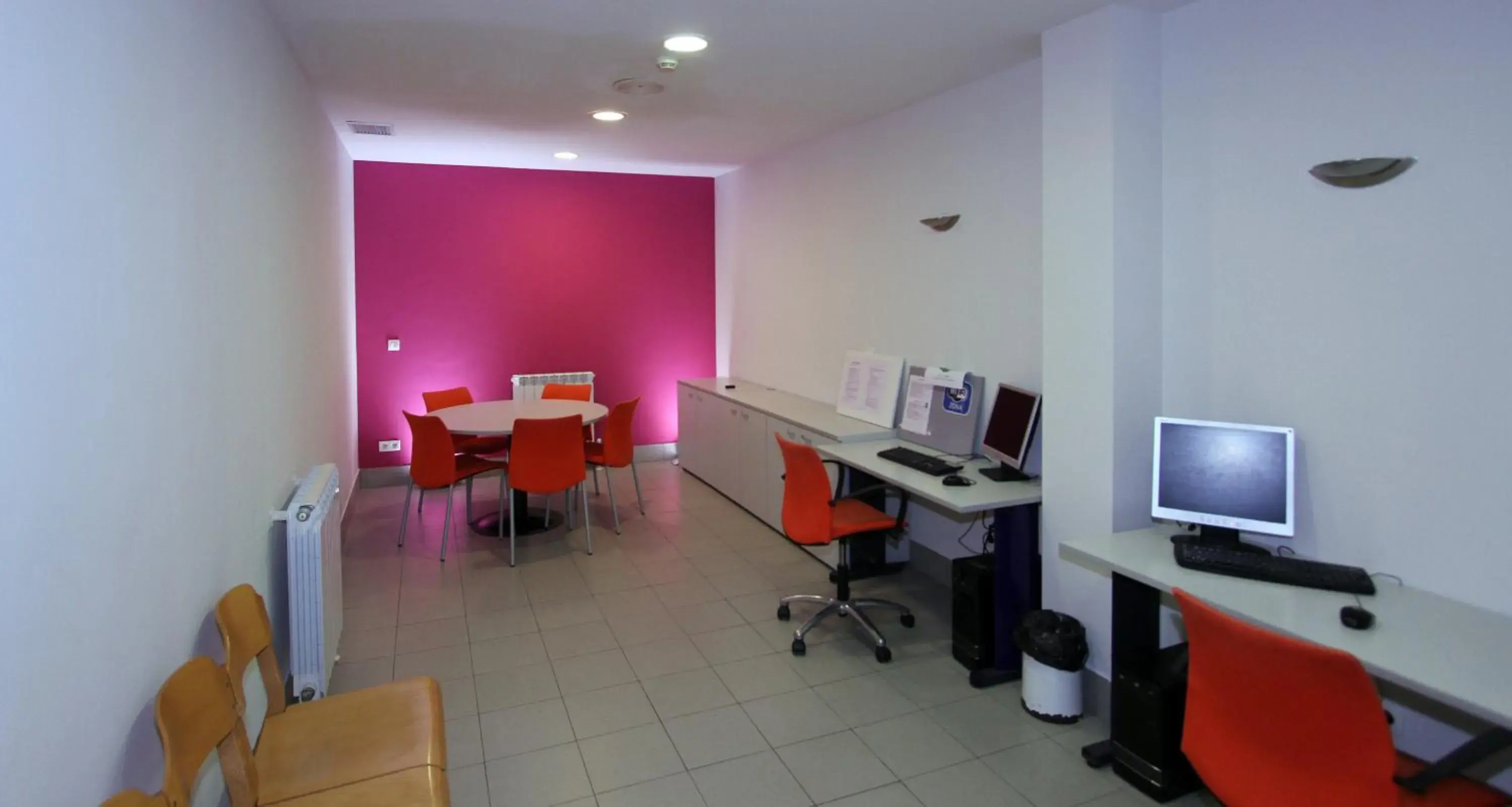 Albergue Trinkete Etxea Albergue Trinkete Etxea