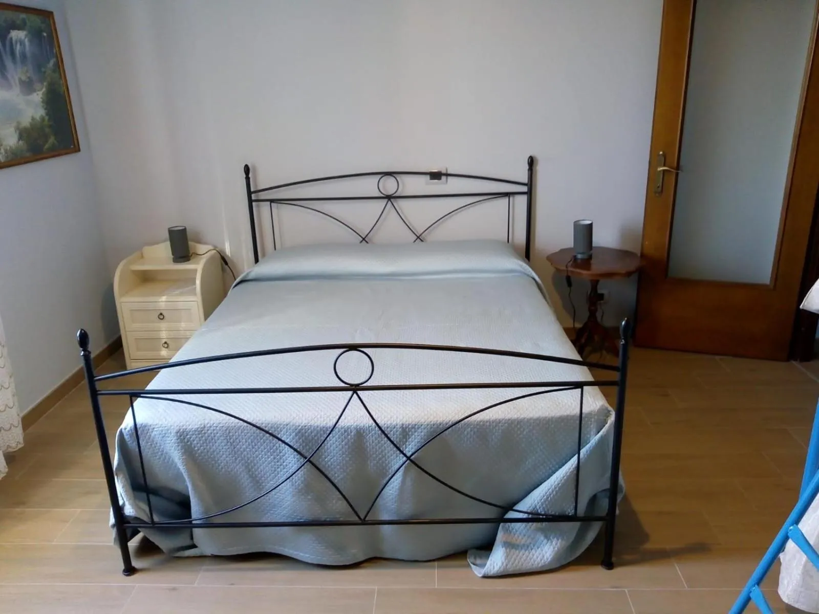 AGRITURISMO NIZUR'IN