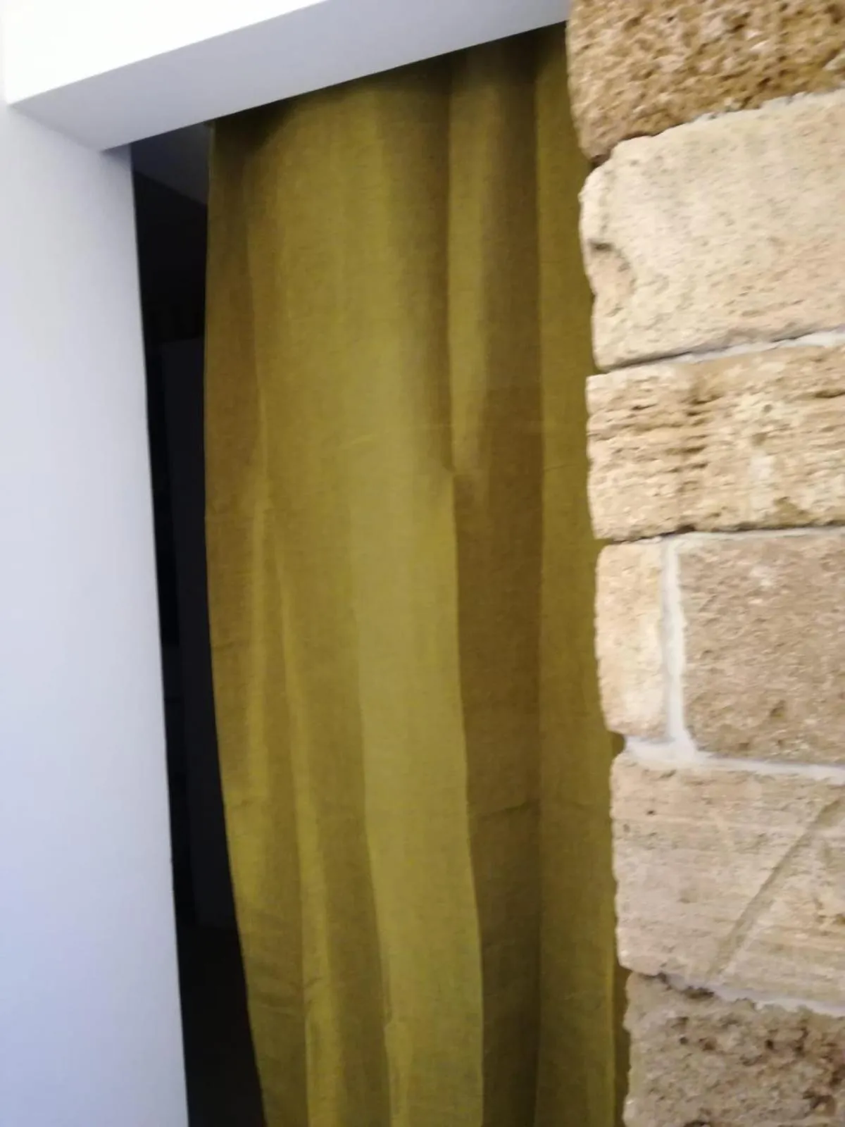 Staff in Mediterranea Guesthouse B&B