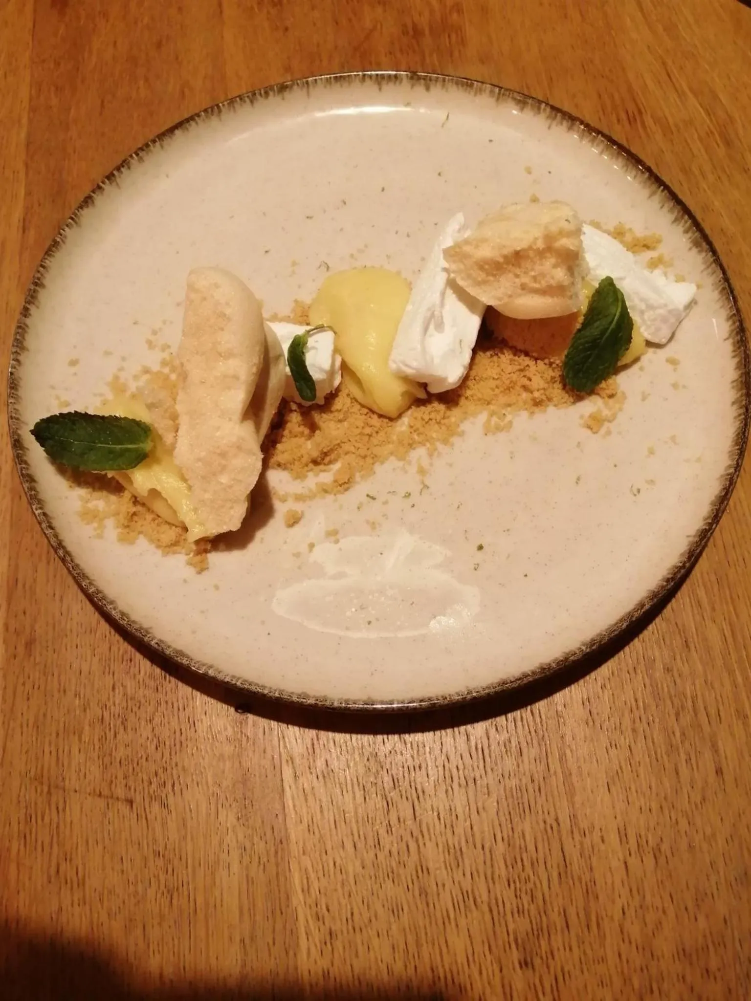 Spring in Logis Hotel Le Nouvel