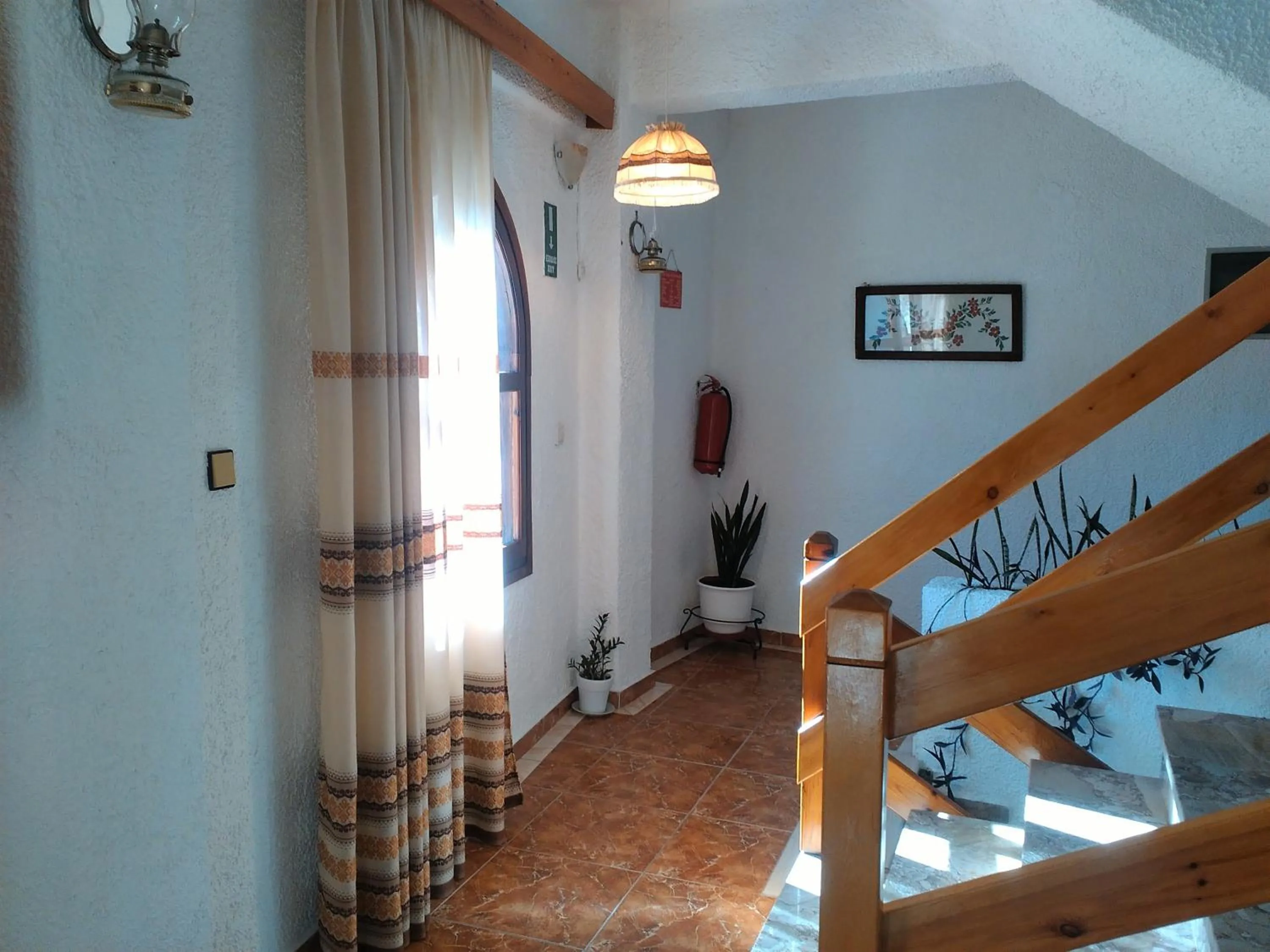 Other in Lefka