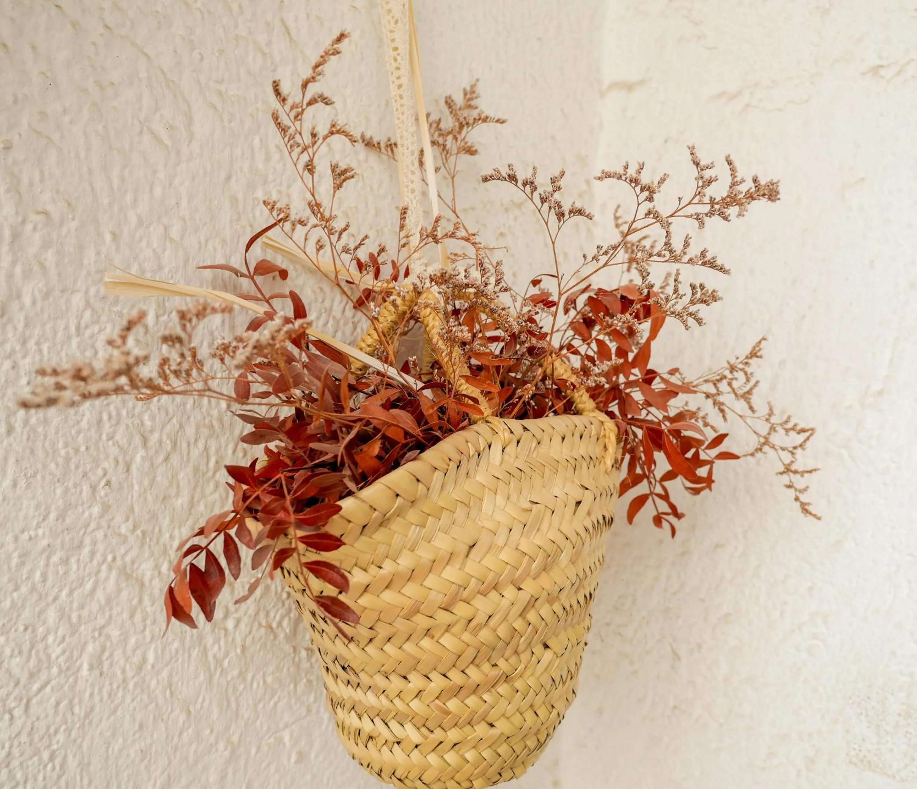 Decorative detail in Luxury Apartment Stancesvic