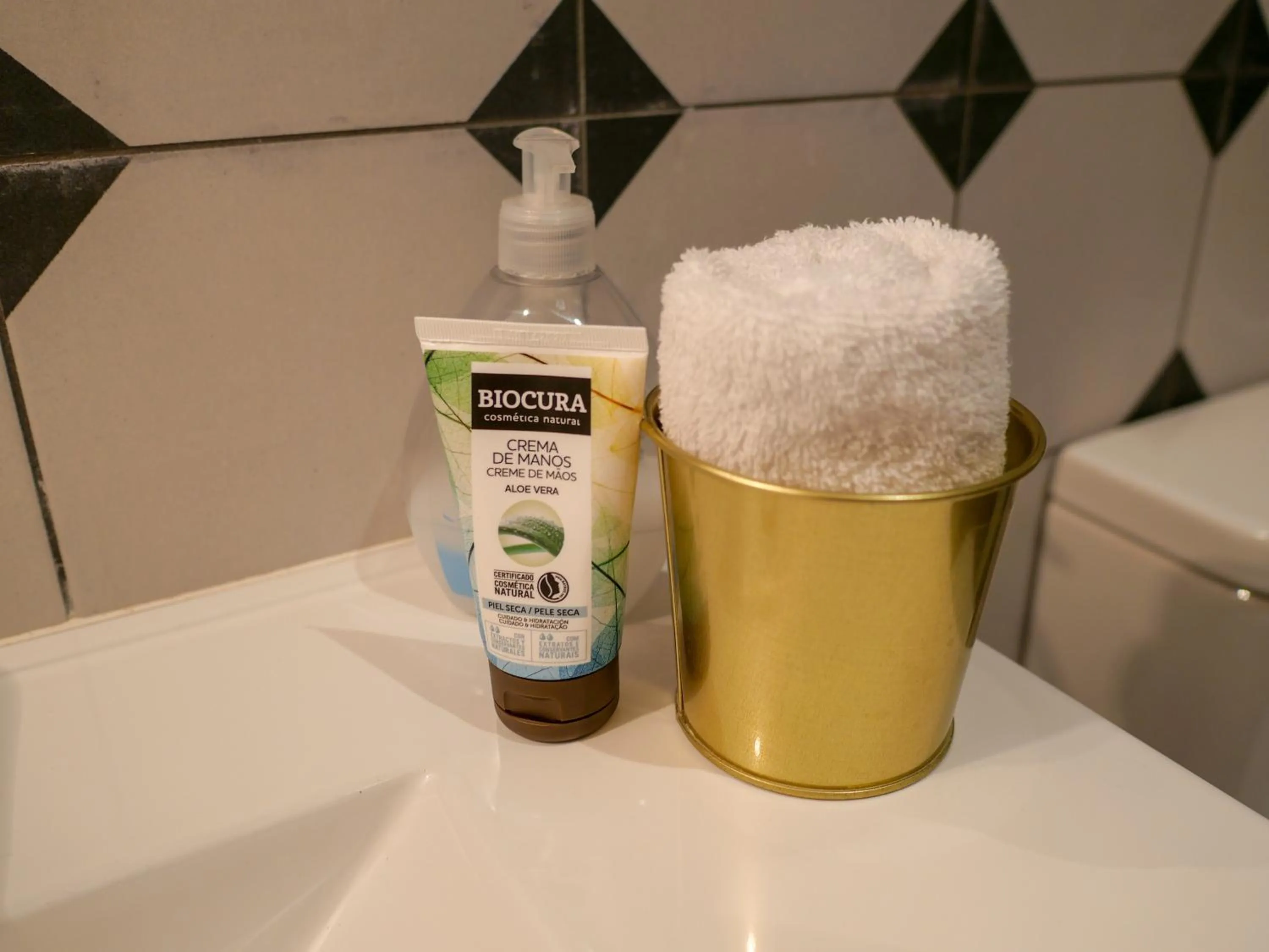 Other in Luxury Apartment Stancesvic