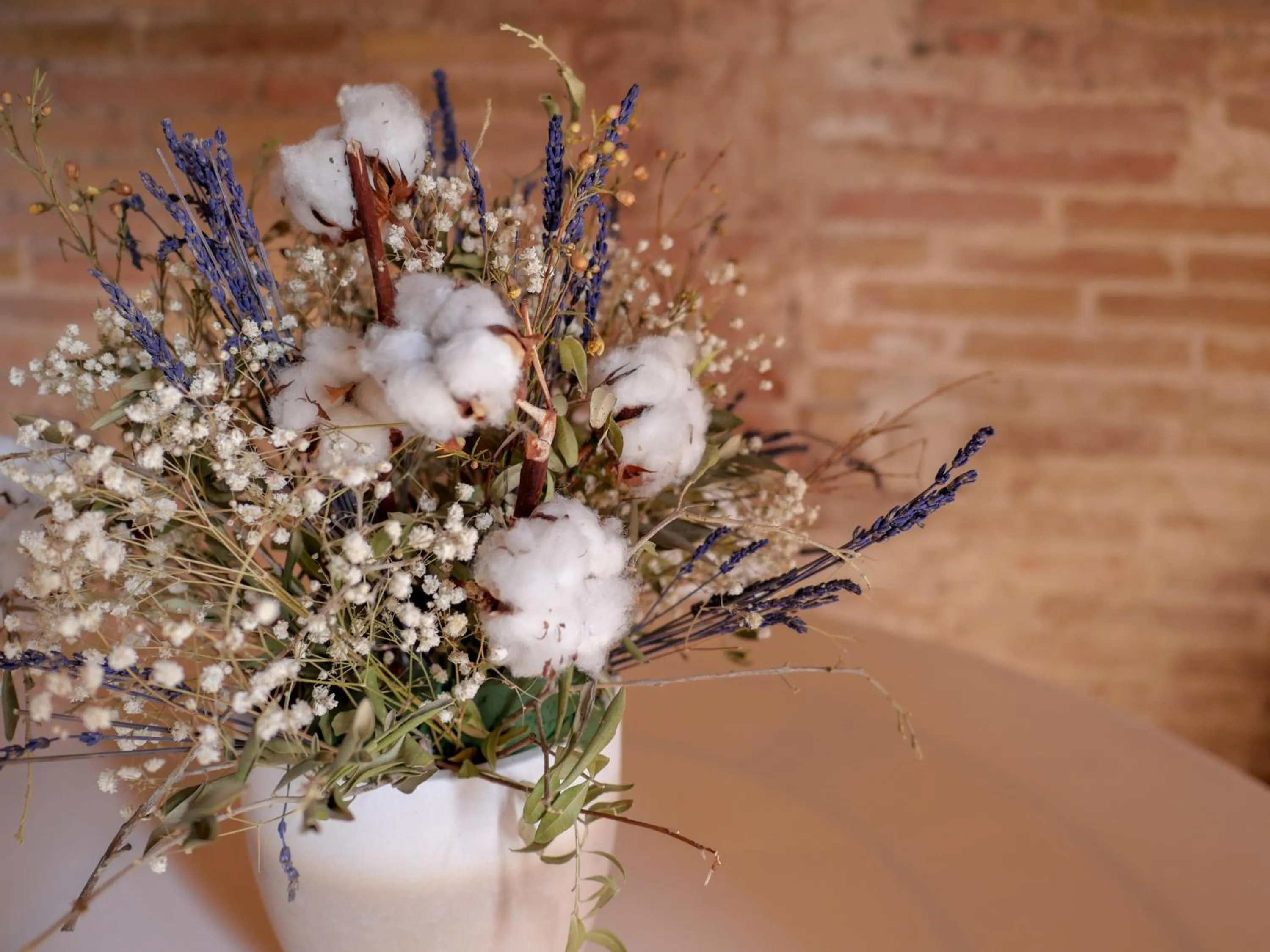 Decorative detail in Luxury Apartment Stancesvic