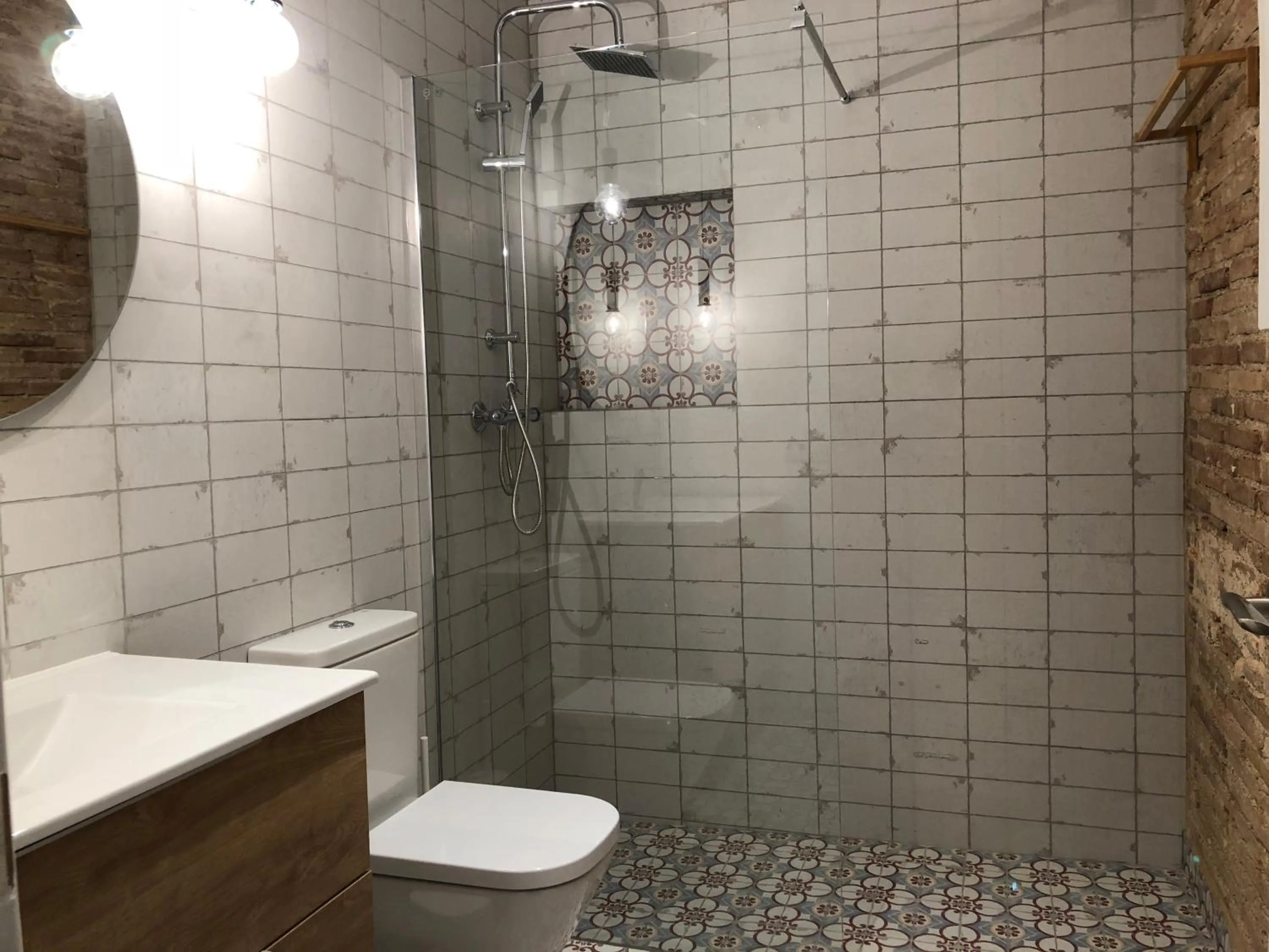 Luxury Apartment Stancesvic