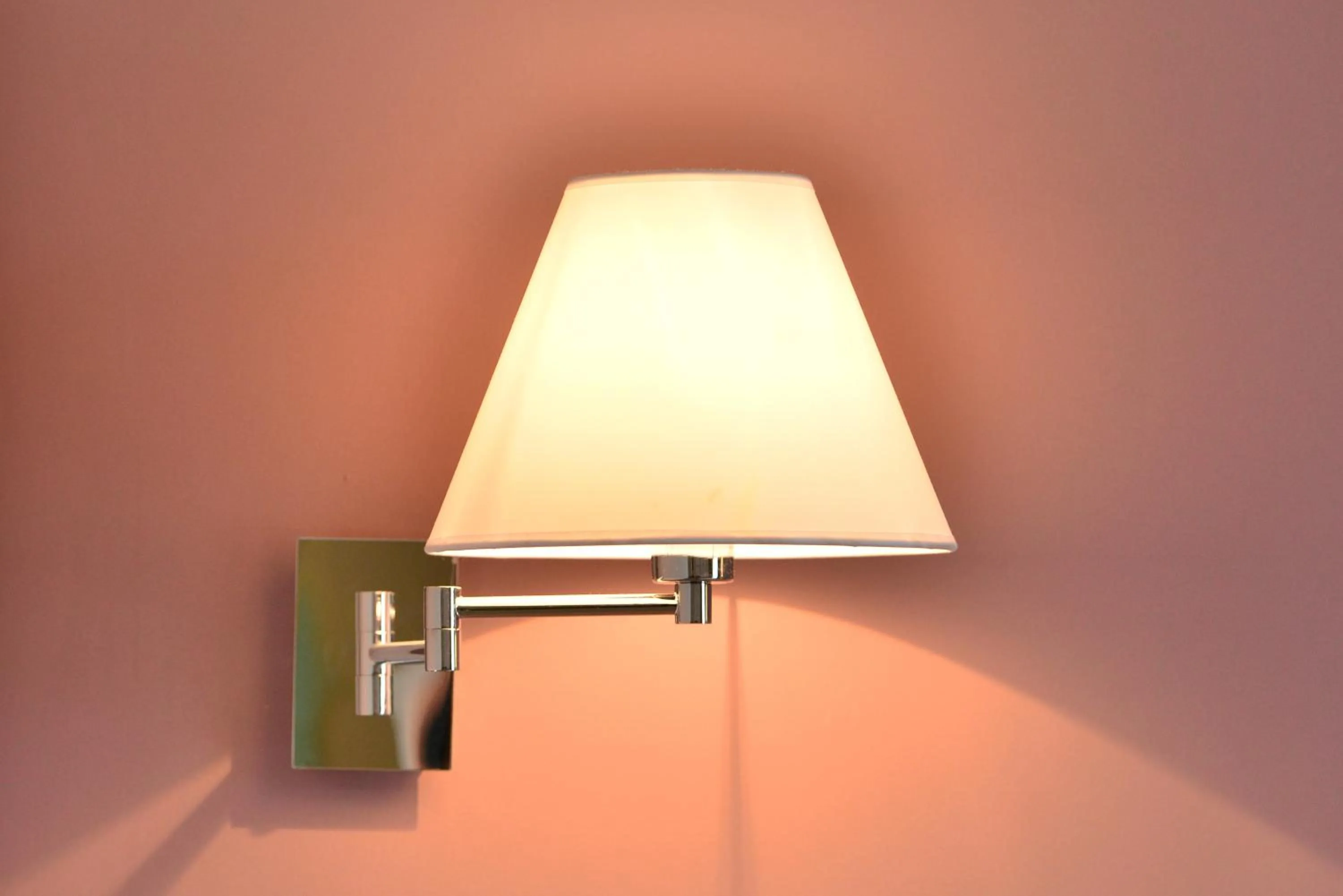 Bedroom in Te Stela Resort & SPA