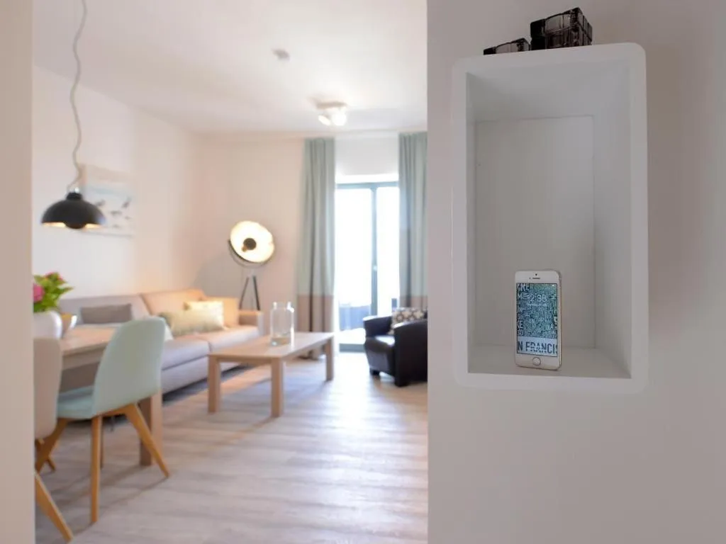 Ohlerich Speicher App_ 20