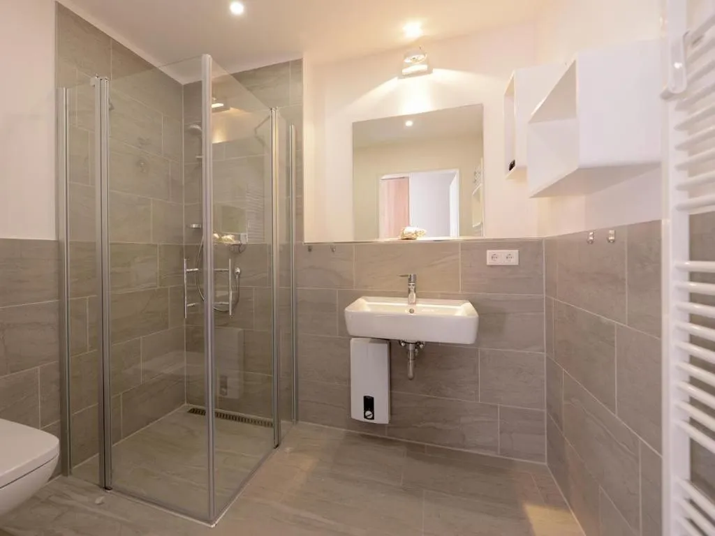 Ohlerich Speicher App_ 20