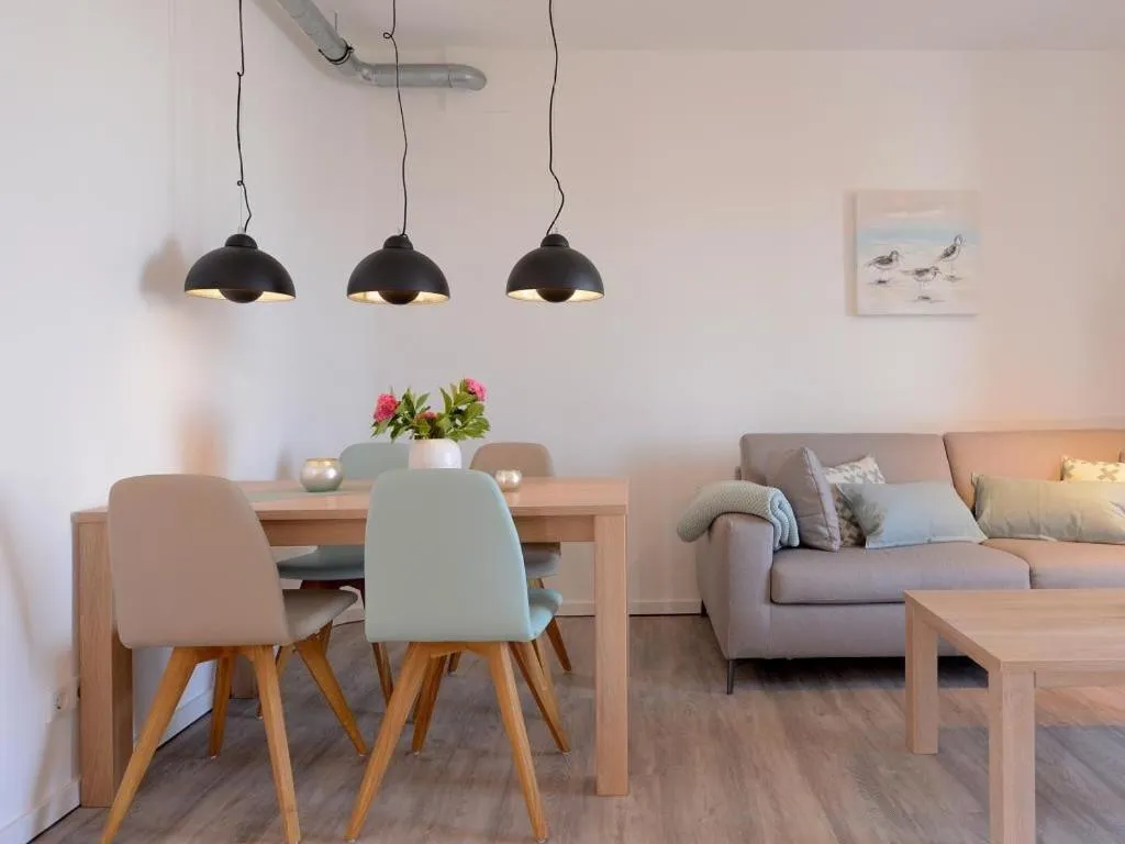 Ohlerich Speicher App_ 20