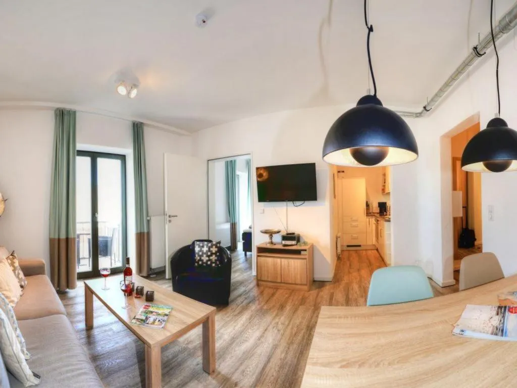 Ohlerich Speicher App_ 20