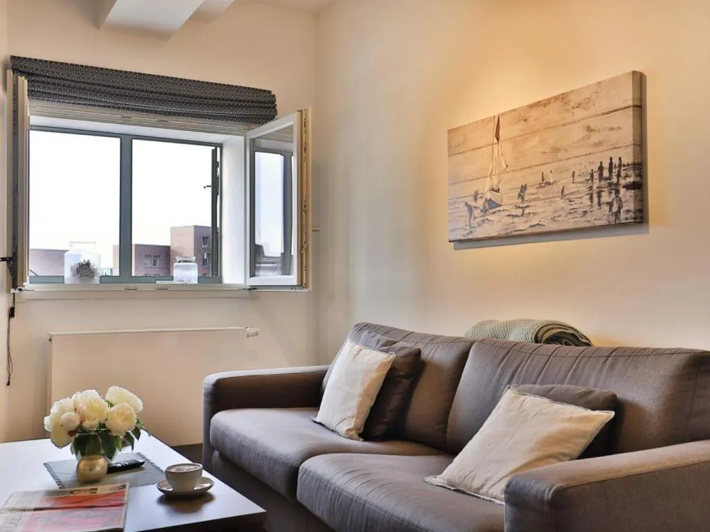 Ohlerich Speicher App_ 04