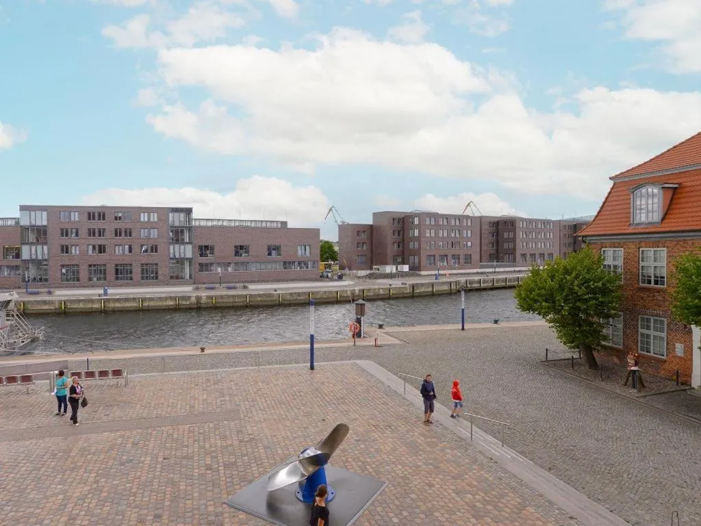 Ohlerich Speicher App_ 04