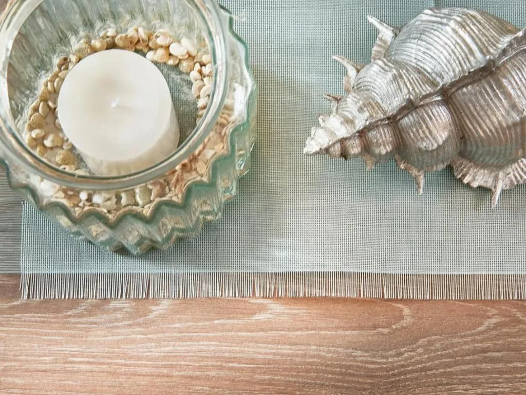 Ohlerich Speicher App_ 04