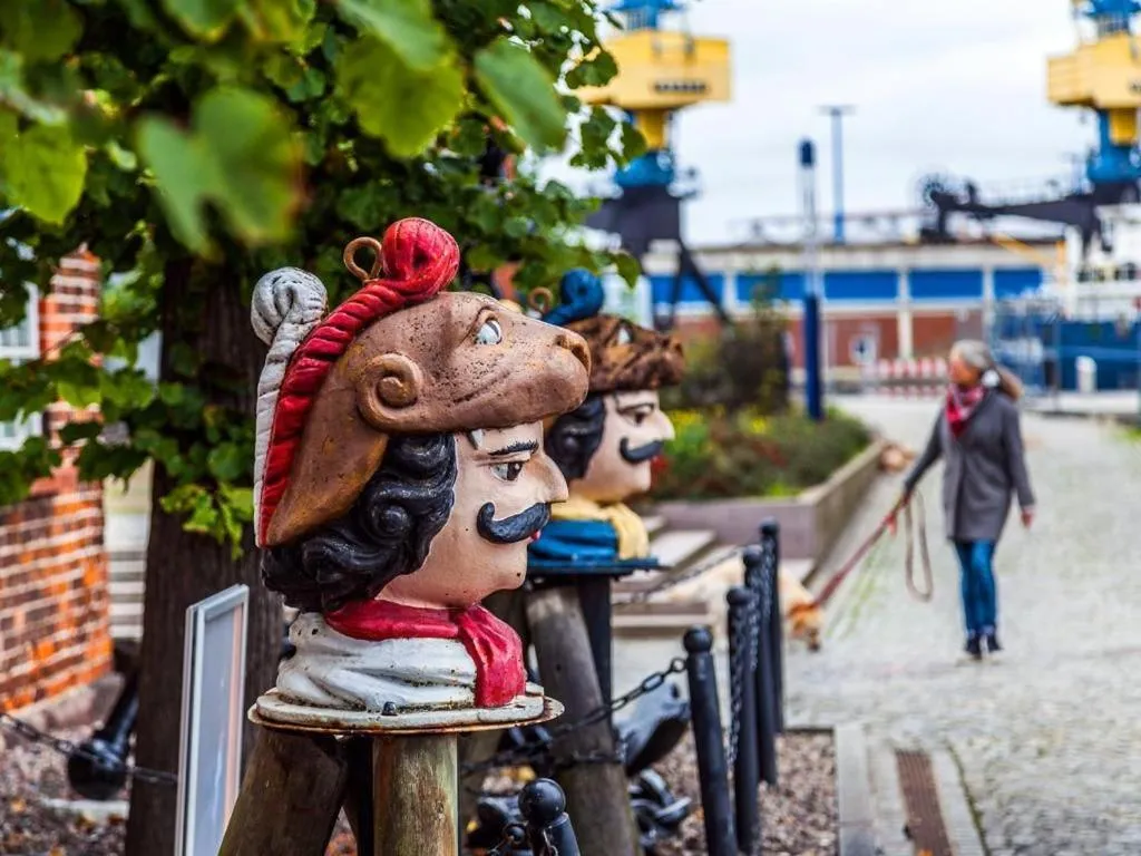 Ohlerich Speicher App_ 04