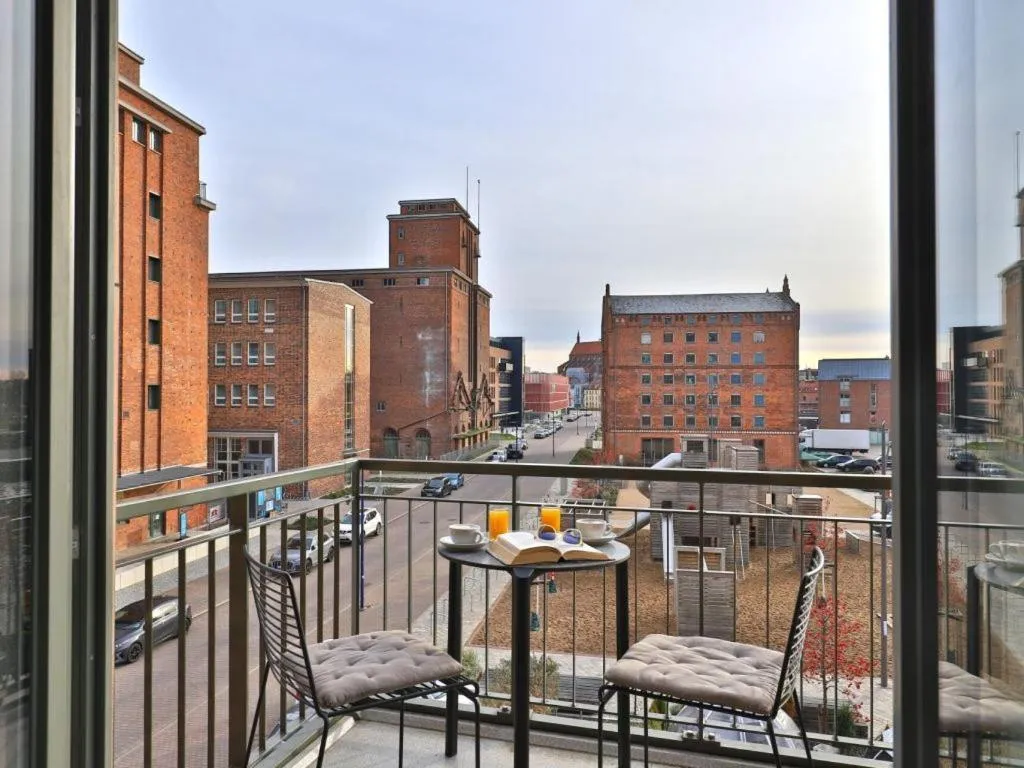 Ohlerich Speicher App_ 08