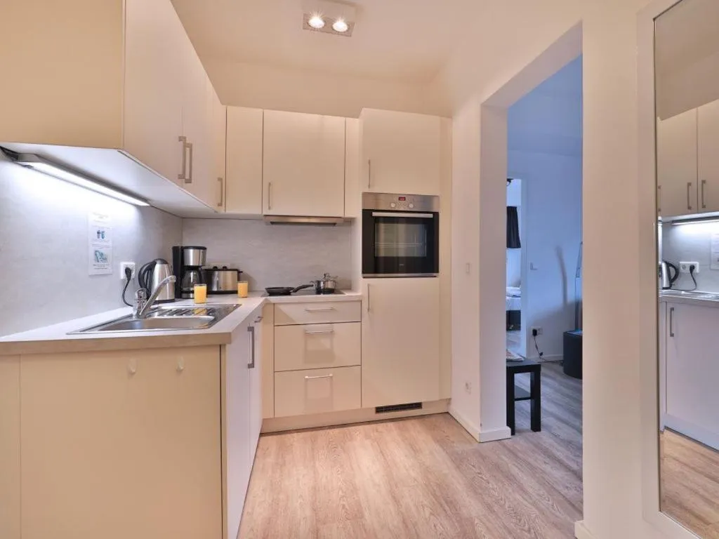 Ohlerich Speicher App_ 08