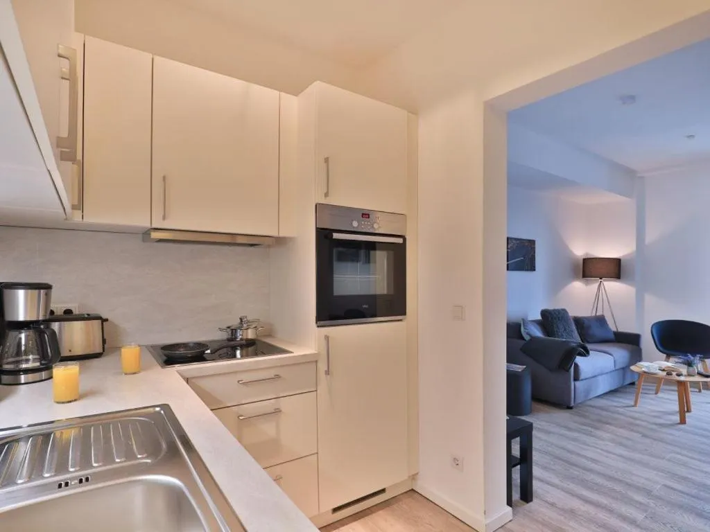 Ohlerich Speicher App_ 08