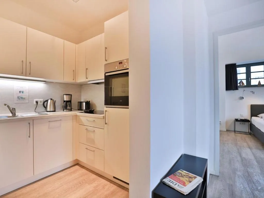 Ohlerich Speicher App_ 08