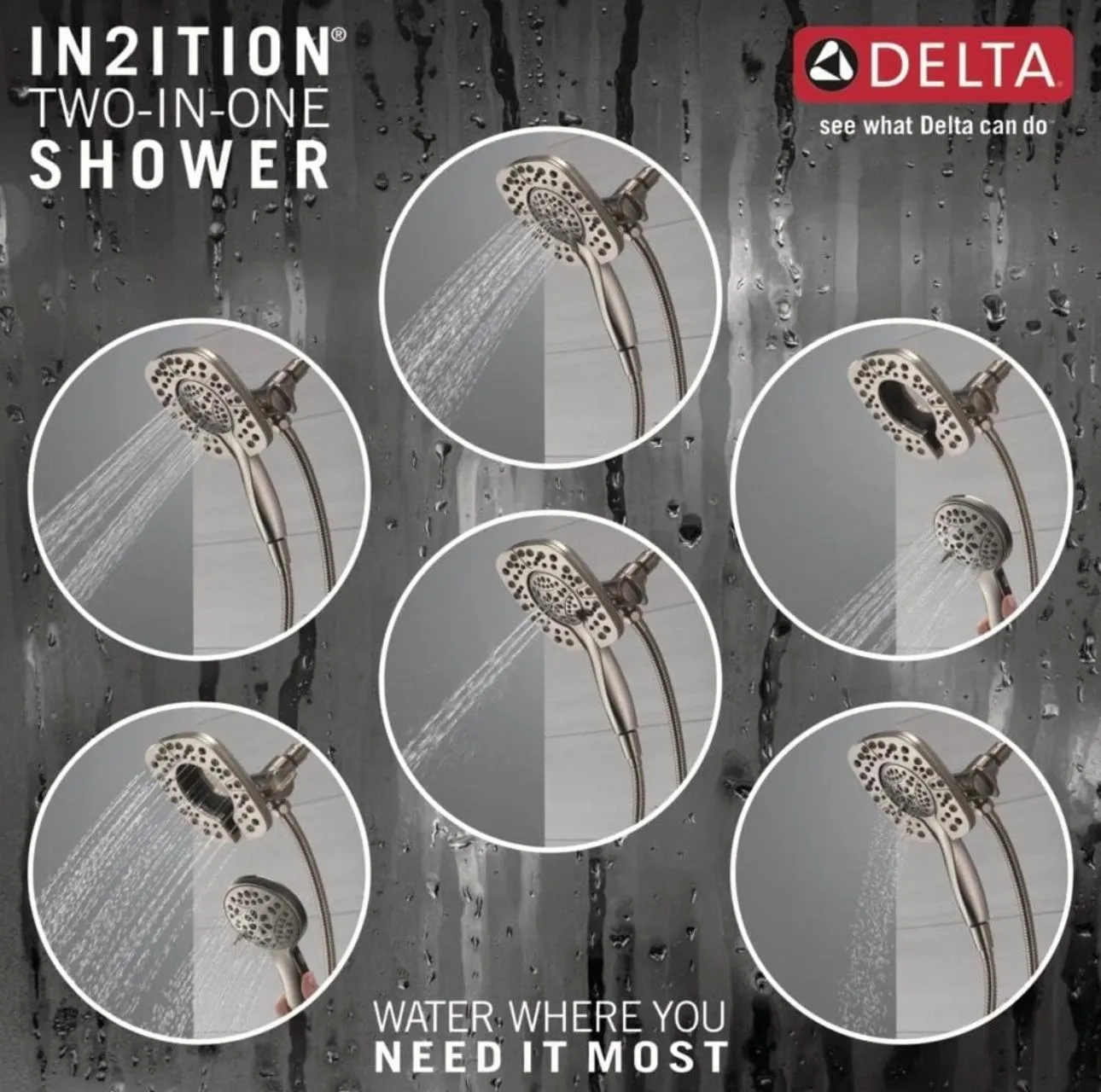 Bathroom in NEW 2026-Ocean Sands Beach Boutique Inn-Sauna and Salt-Mineral Pool -Free Beach Bikes and Famous Beach- Fresh Baked Cookies and Popcorn - Bathrobes and Sunscreen in all rooms-Ultra Sparkling-Free Laundry- 4 Grand Black Beds-Call NOW & Save-1-252-AHA-SAND