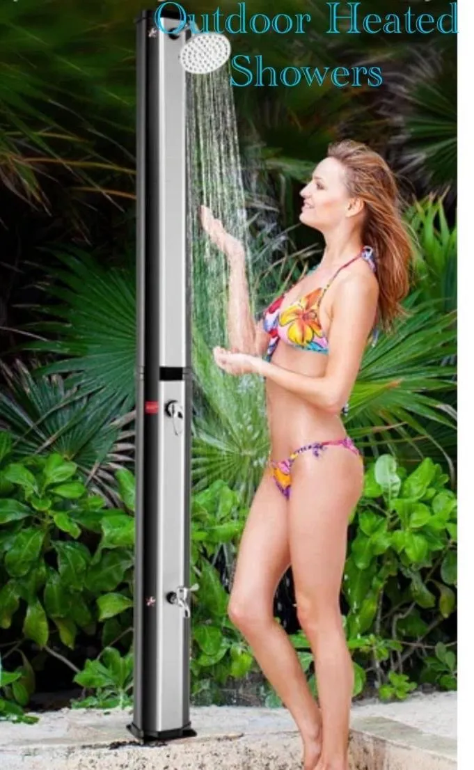 NEW 2026-Ocean Sands Beach Boutique Inn-Sauna and Salt-Mineral Pool -Free Beach Bikes and Famous Beach- Fresh Baked Cookies and Popcorn - Bathrobes and Sunscreen in all rooms-Ultra Sparkling-Free Laundry- 4 Grand Black Beds-Call NOW & Save-1-252-AHA-SAND