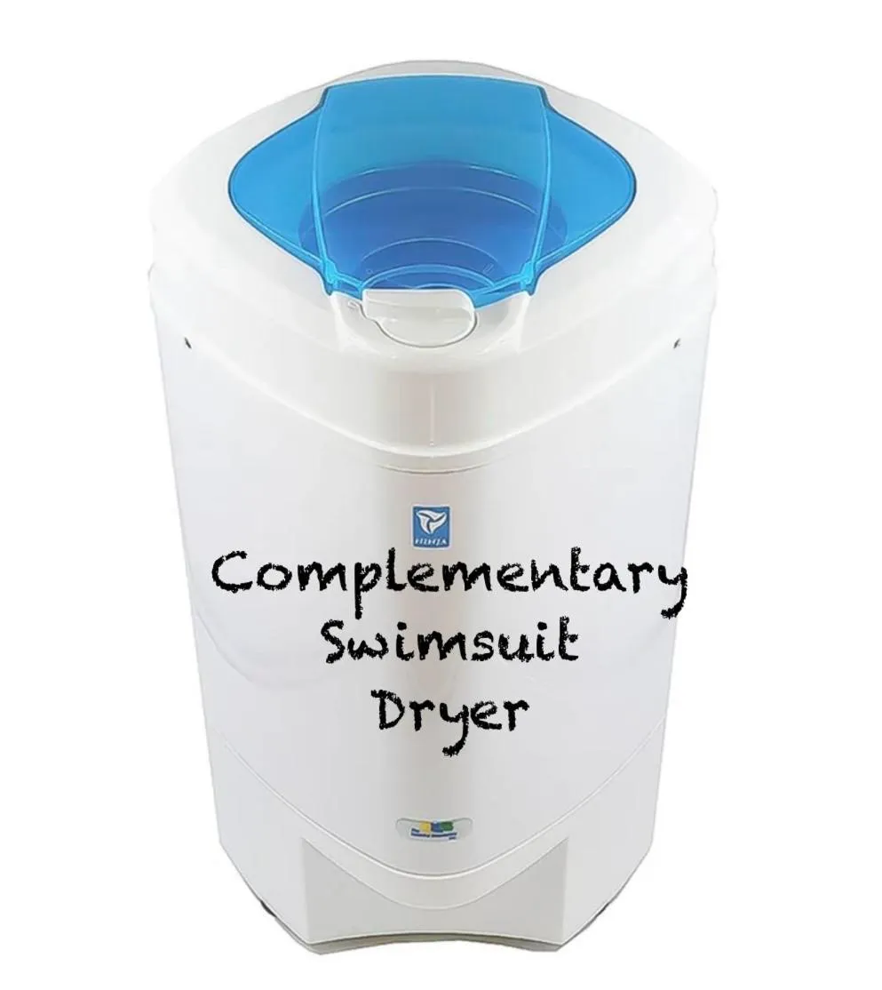 NEW 2026-Ocean Sands Beach Boutique Inn-Sauna and Salt-Mineral Pool -Free Beach Bikes and Famous Beach- Fresh Baked Cookies and Popcorn - Bathrobes and Sunscreen in all rooms-Ultra Sparkling-Free Laundry- 4 Grand Black Beds-Call NOW & Save-1-252-AHA-SAND