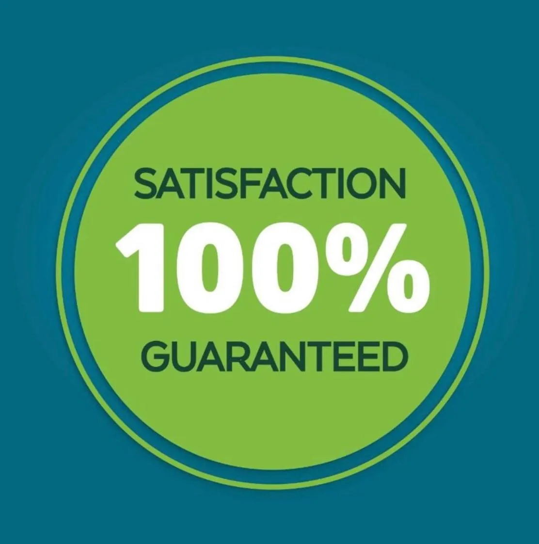 NEW 2026-Ocean Sands Beach Boutique Inn-Sauna and Salt-Mineral Pool -Free Beach Bikes and Famous Beach- Fresh Baked Cookies and Popcorn - Bathrobes and Sunscreen in all rooms-Ultra Sparkling-Free Laundry- 4 Grand Black Beds-Call NOW & Save-1-252-AHA-SAND