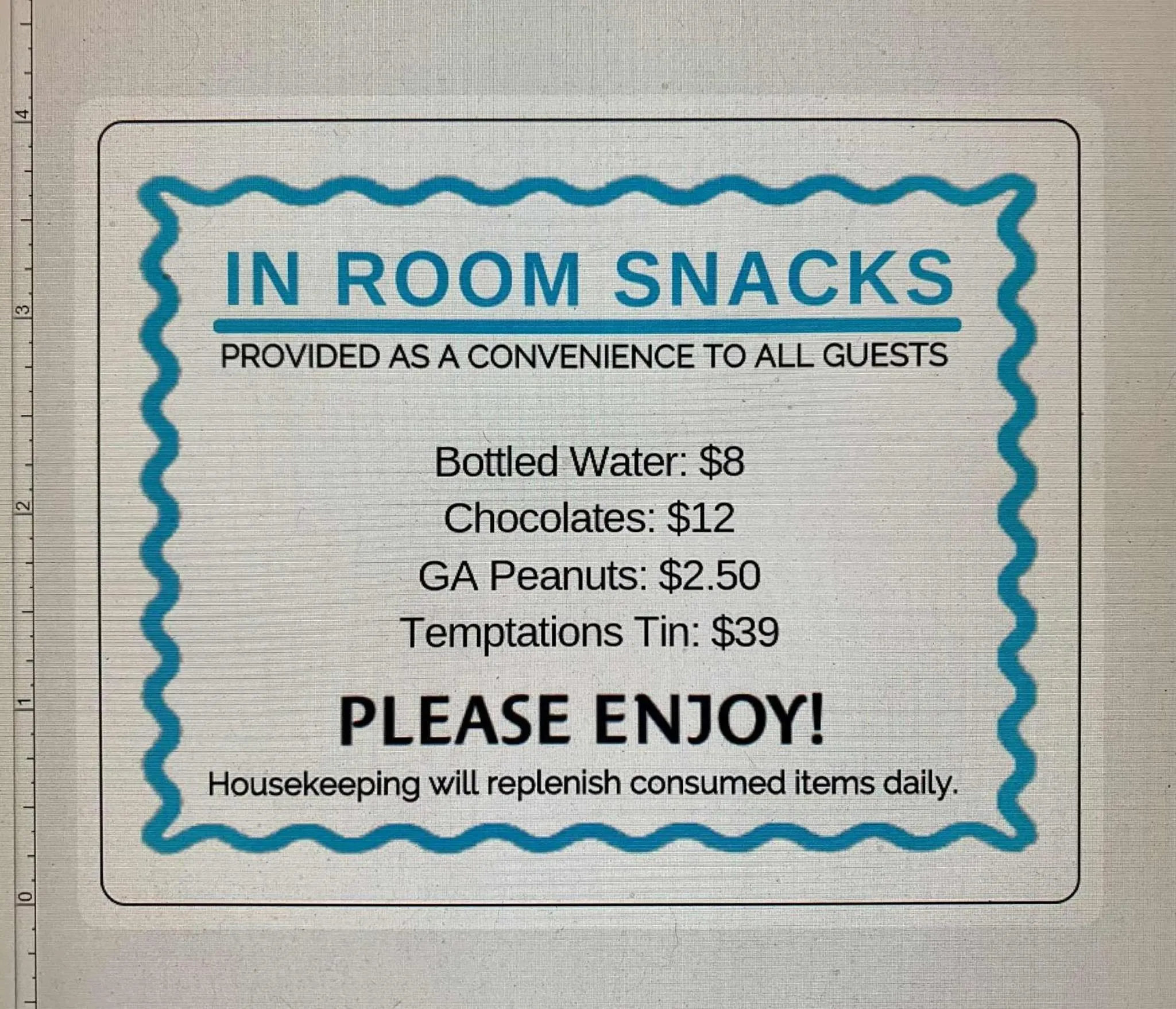 NEW 2026-Ocean Sands Beach Boutique Inn-Sauna and Salt-Mineral Pool -Free Beach Bikes and Famous Beach- Fresh Baked Cookies and Popcorn - Bathrobes and Sunscreen in all rooms-Ultra Sparkling-Free Laundry- 4 Grand Black Beds-Call NOW & Save-1-252-AHA-SAND