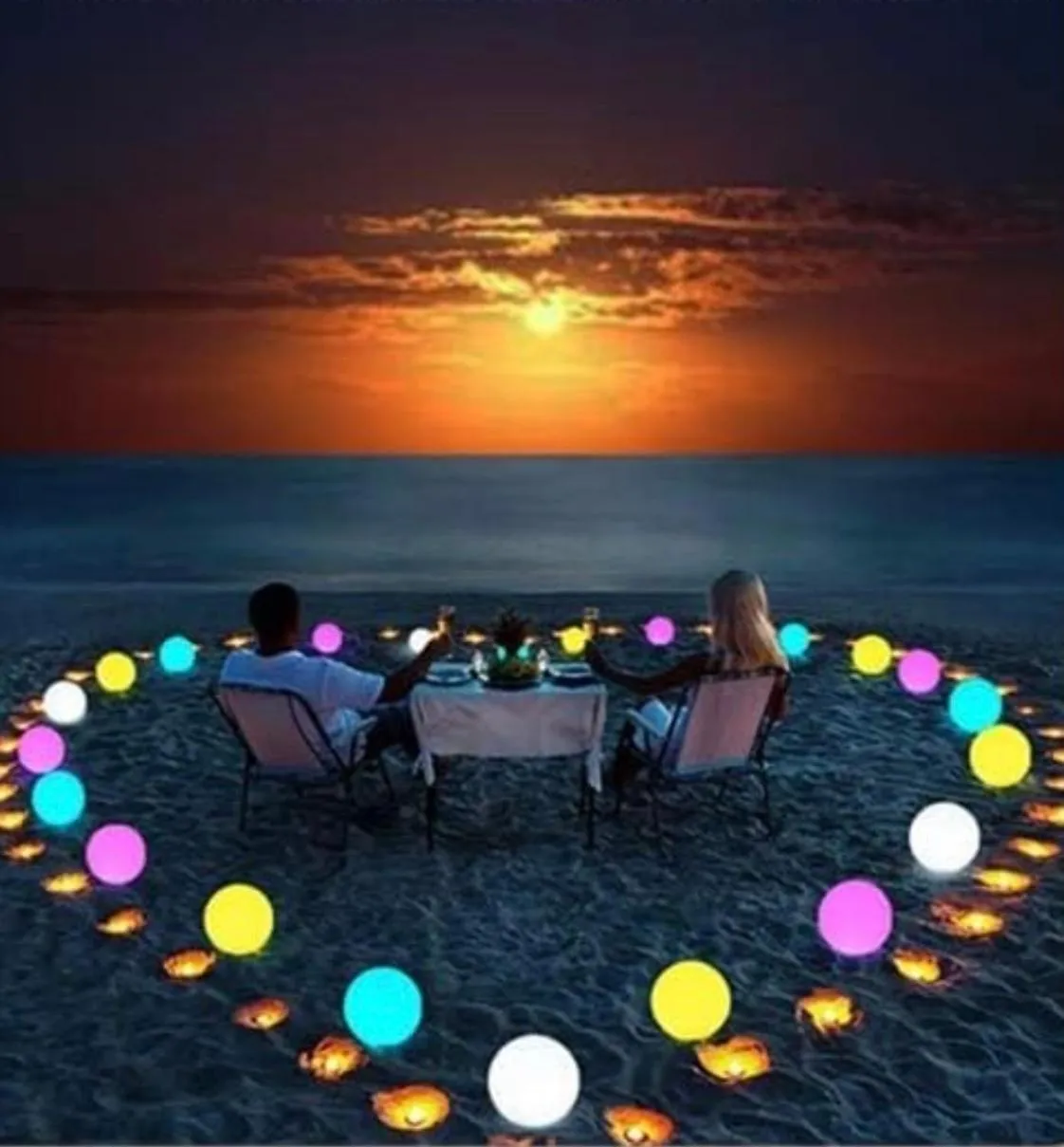 NEW 2026-Ocean Sands Beach Boutique Inn-Sauna and Salt-Mineral Pool -Free Beach Bikes and Famous Beach- Fresh Baked Cookies and Popcorn - Bathrobes and Sunscreen in all rooms-Ultra Sparkling-Free Laundry- 4 Grand Black Beds-Call NOW & Save-1-252-AHA-SAND