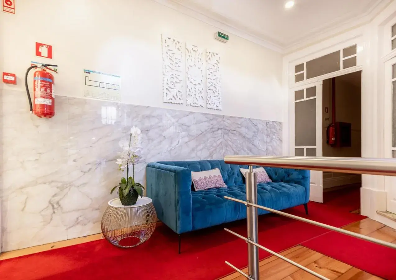 Hotel do Norte Hotel do Norte