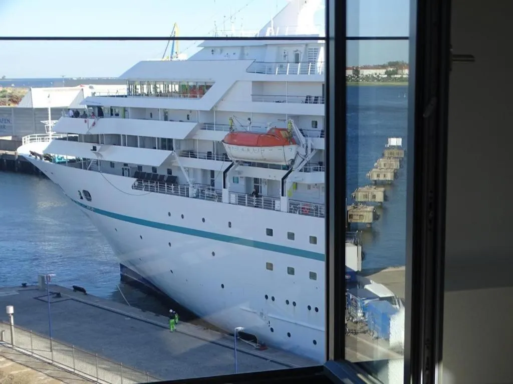 Ohlerich Speicher App_ 42