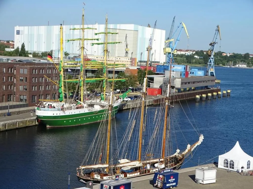 Ohlerich Speicher App_ 42