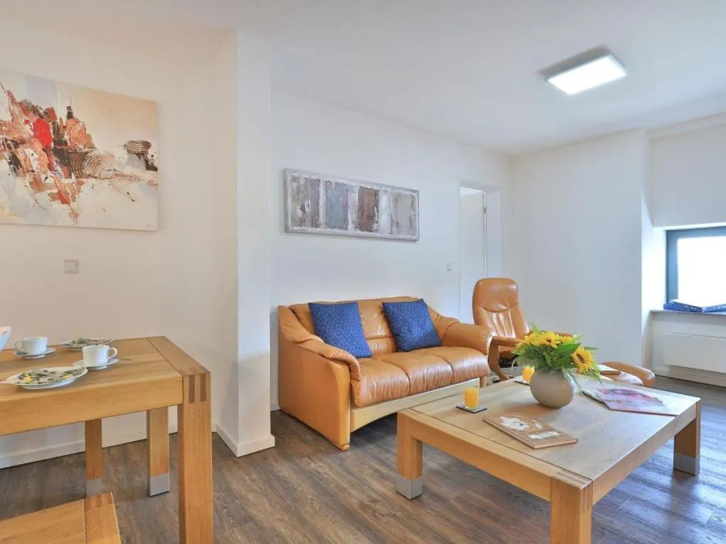 Ohlerich Speicher App_ 42