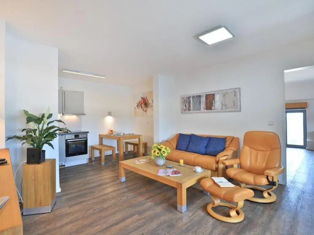 Ohlerich Speicher App_ 42 Ohlerich Speicher App_ 42