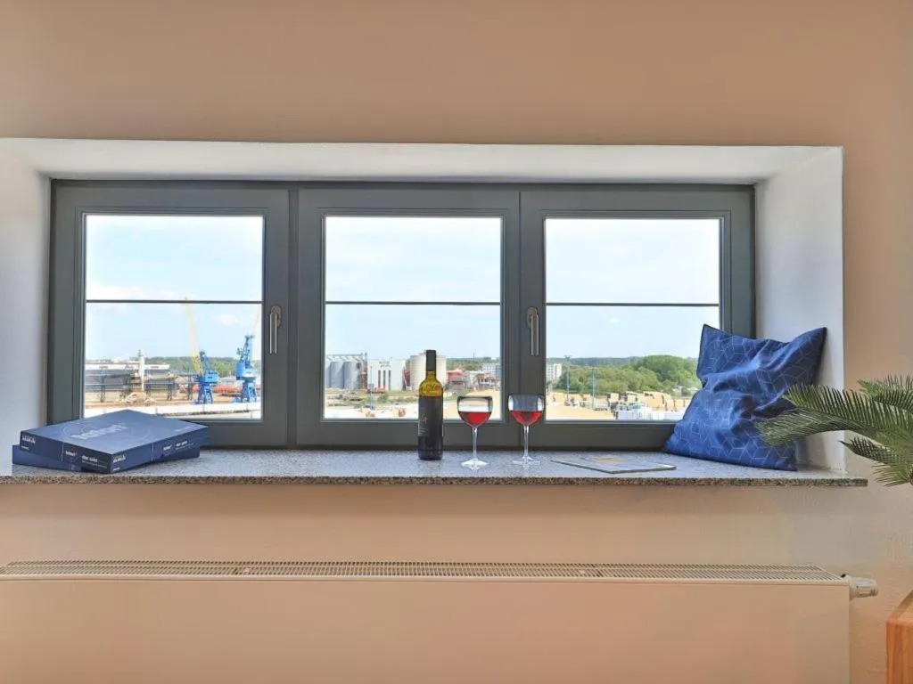 Ohlerich Speicher App_ 42