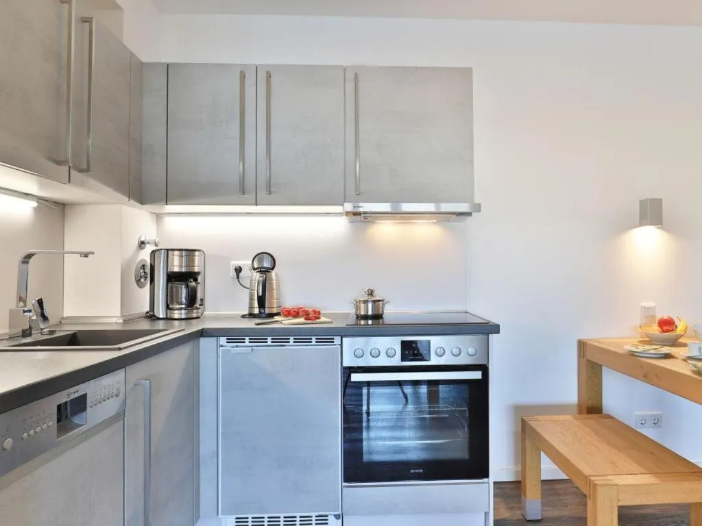 Ohlerich Speicher App_ 42