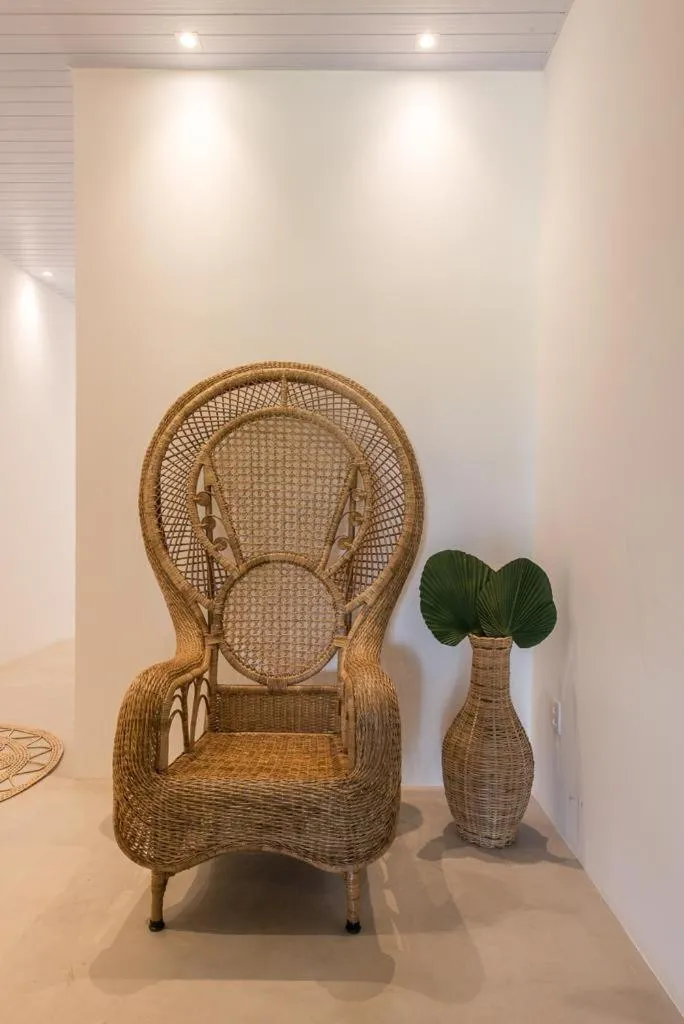Hostel Noronha 350