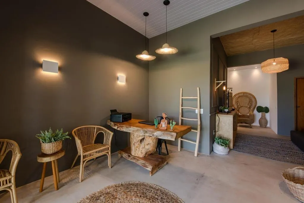Hostel Noronha 350