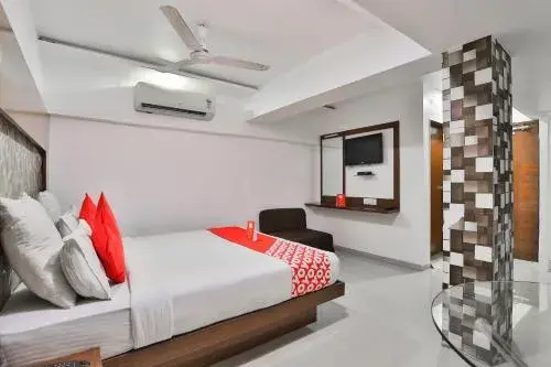 Hotel O Keshav Hotel O Keshav