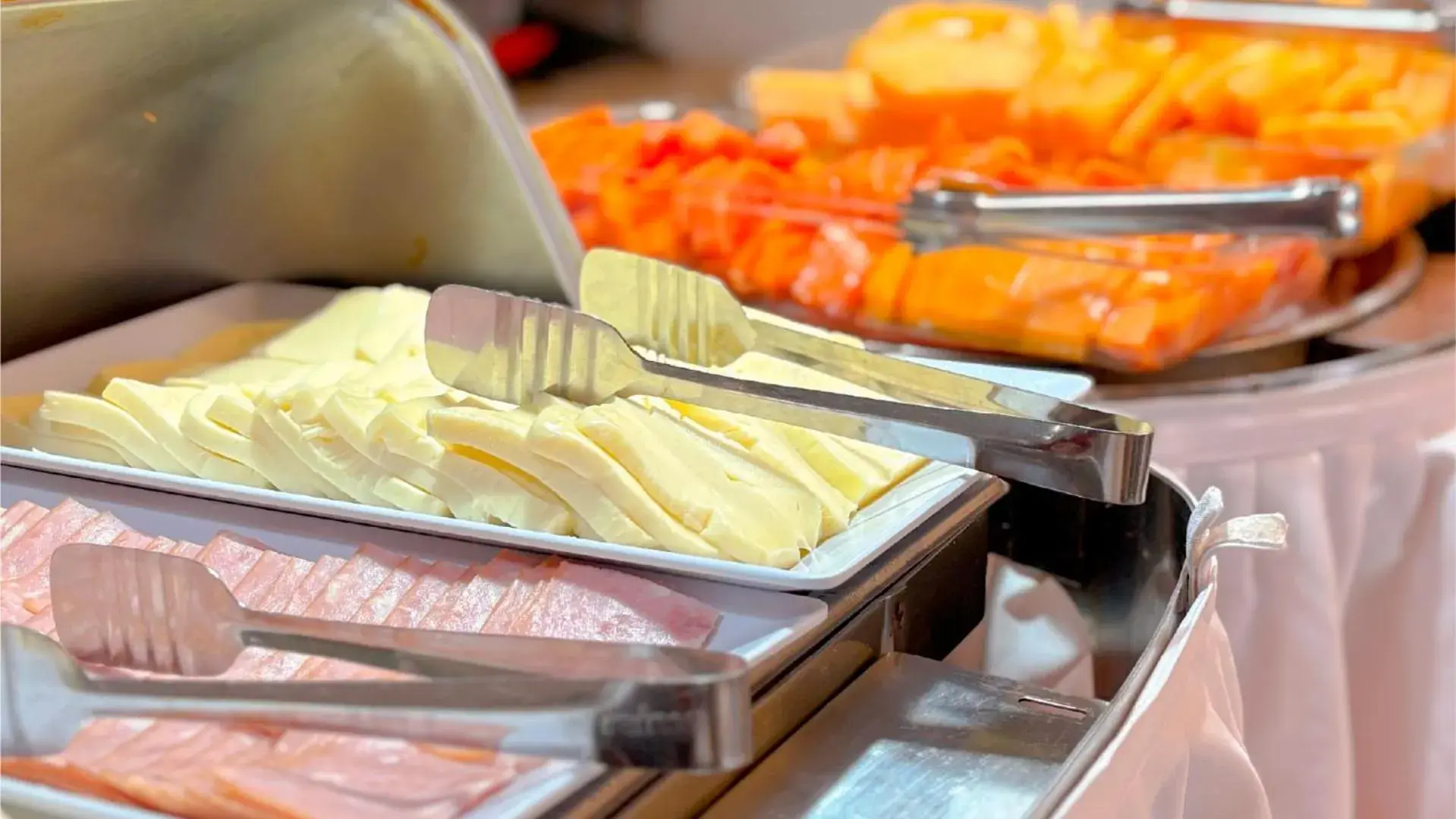 Restaurant/places to eat in Hotel Portobelo beach Restaurant/places to eat in Hotel Portobelo beach