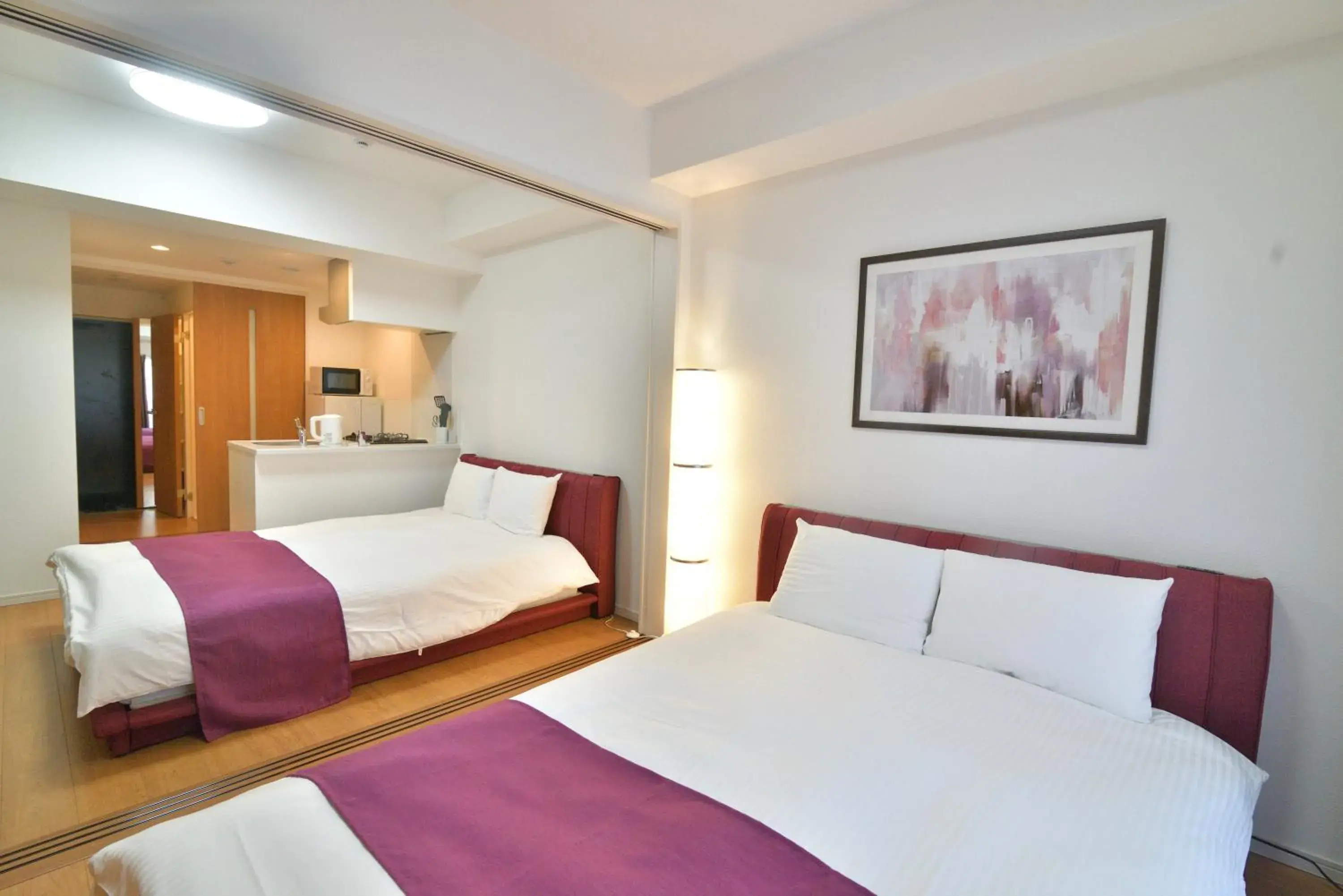 European House Reisen European House Reisen