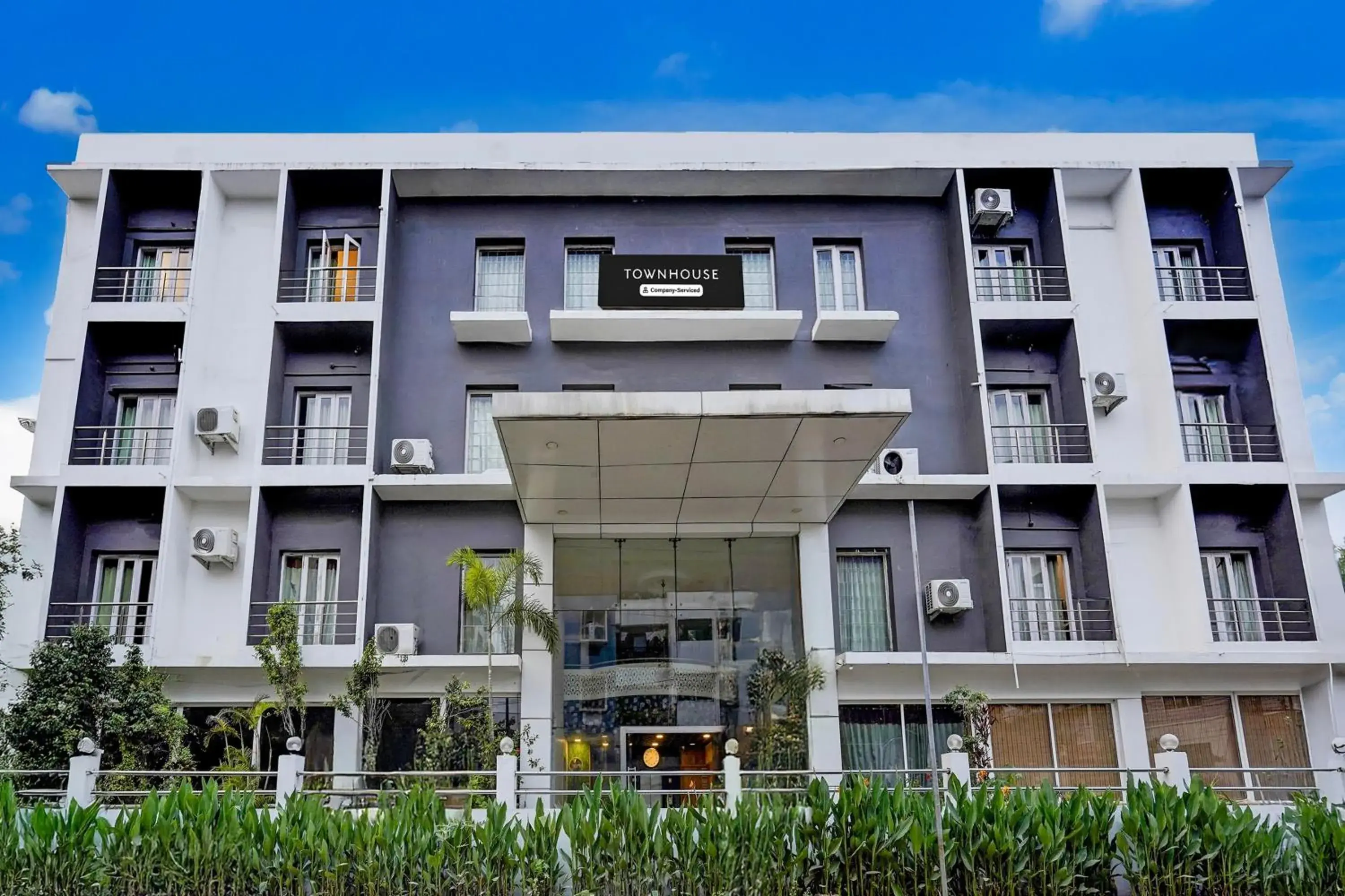 Super Townhouse Medavakkam Near Jayachandran Super Townhouse Medavakkam Near Jayachandran