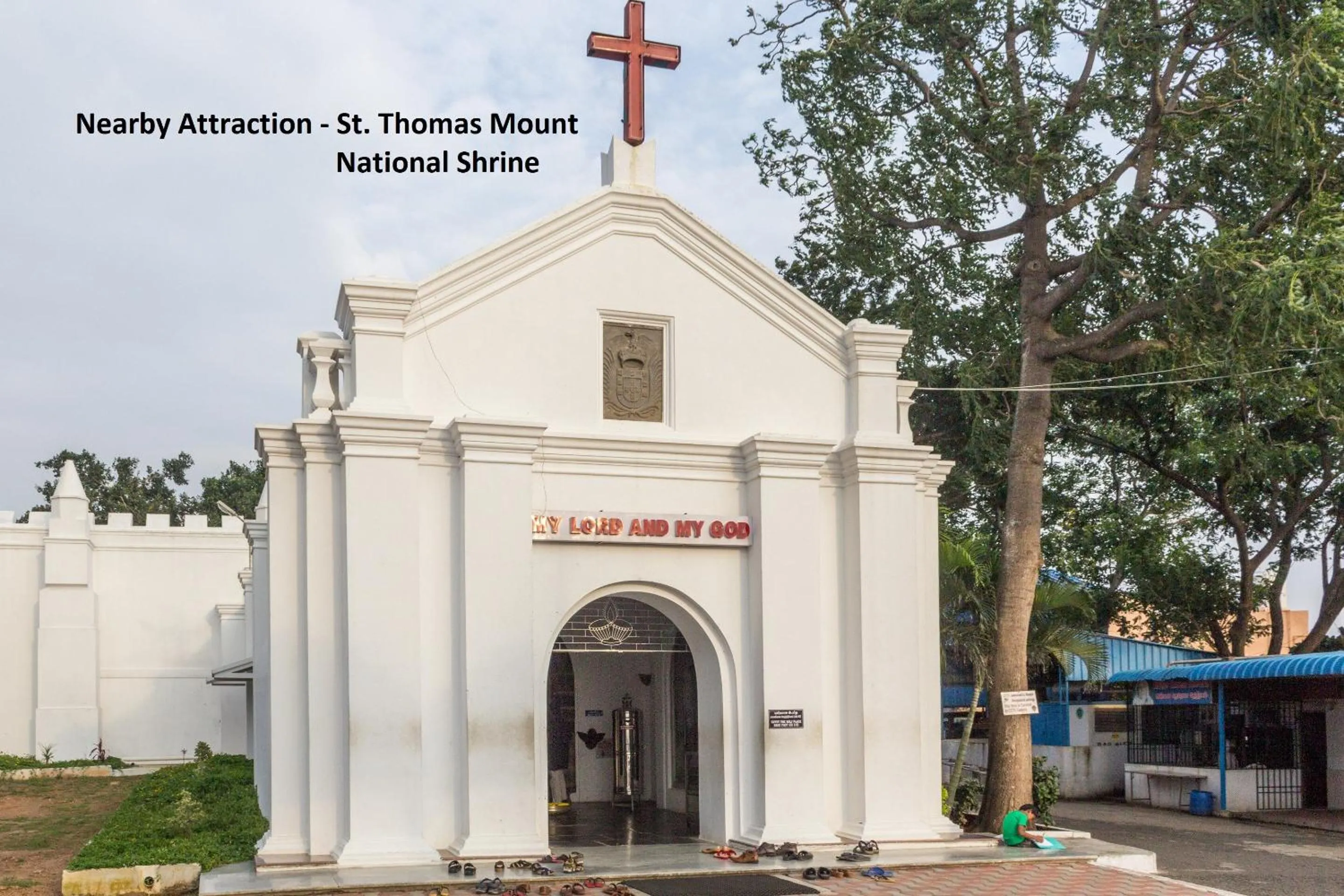 Super Collection O SkyPix