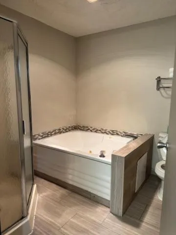 Wingate by Wyndham Canton-Hall of Fame