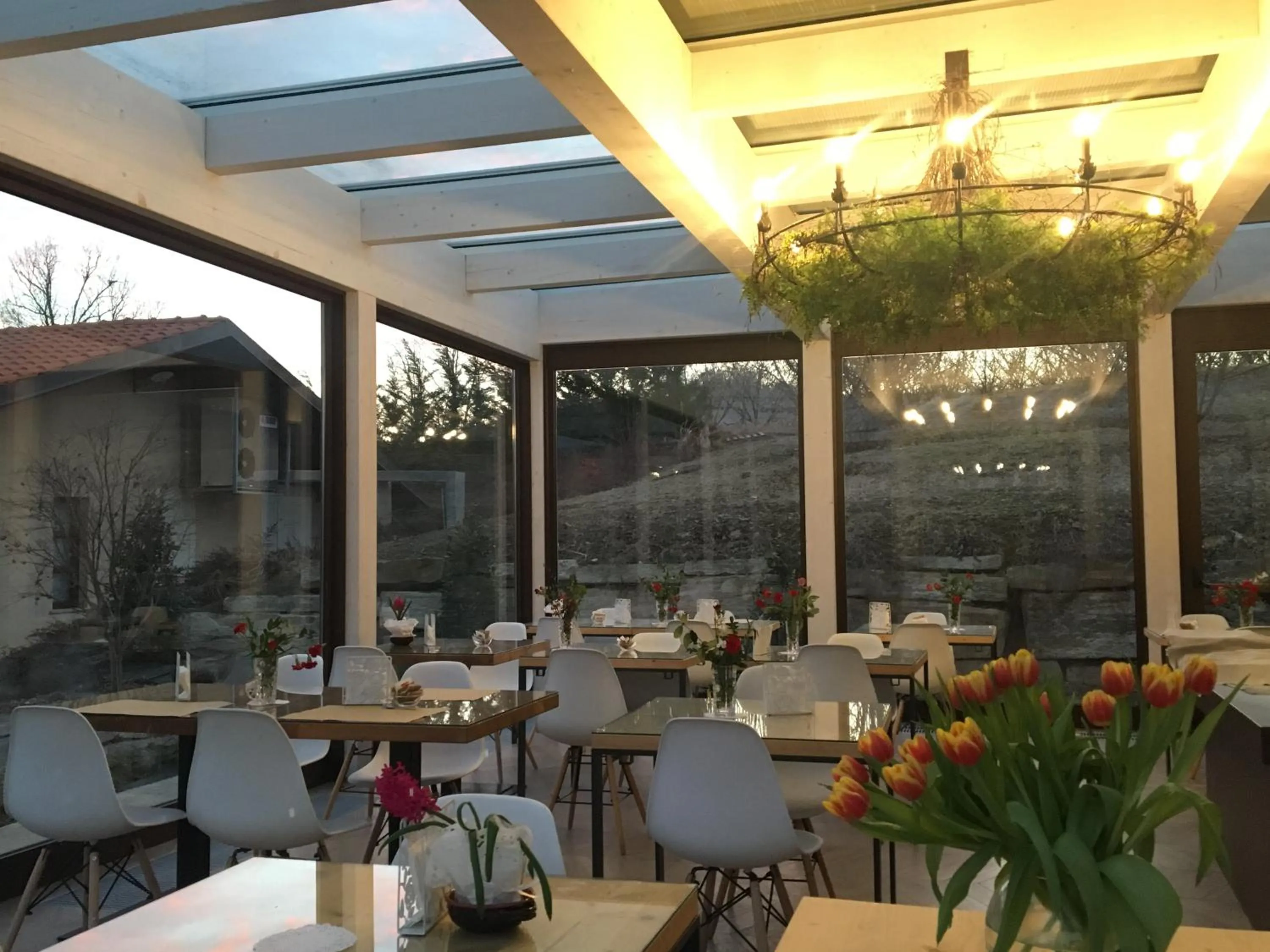 Home Holiday "Da Mamma"