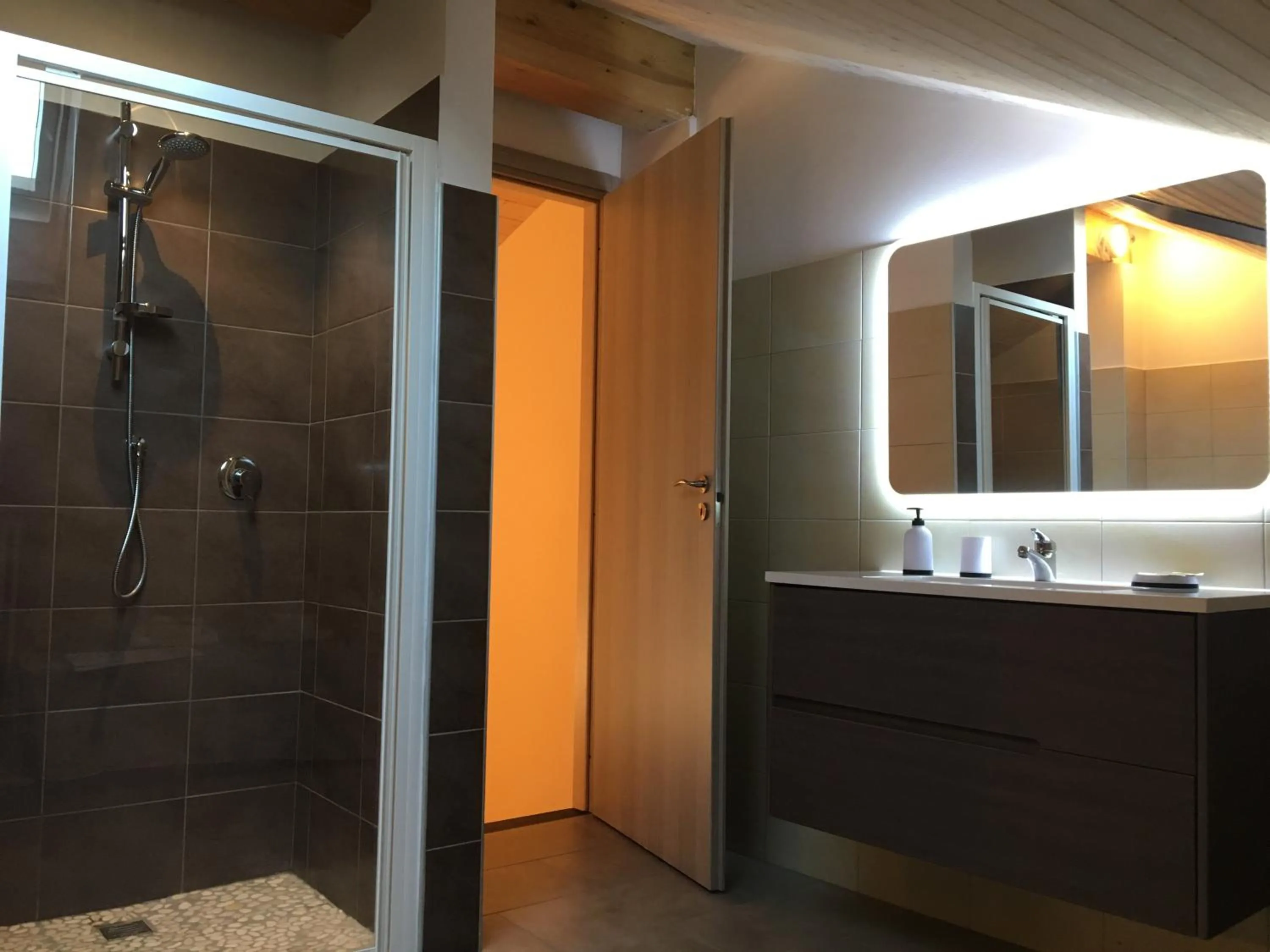 Home Holiday "Da Mamma"